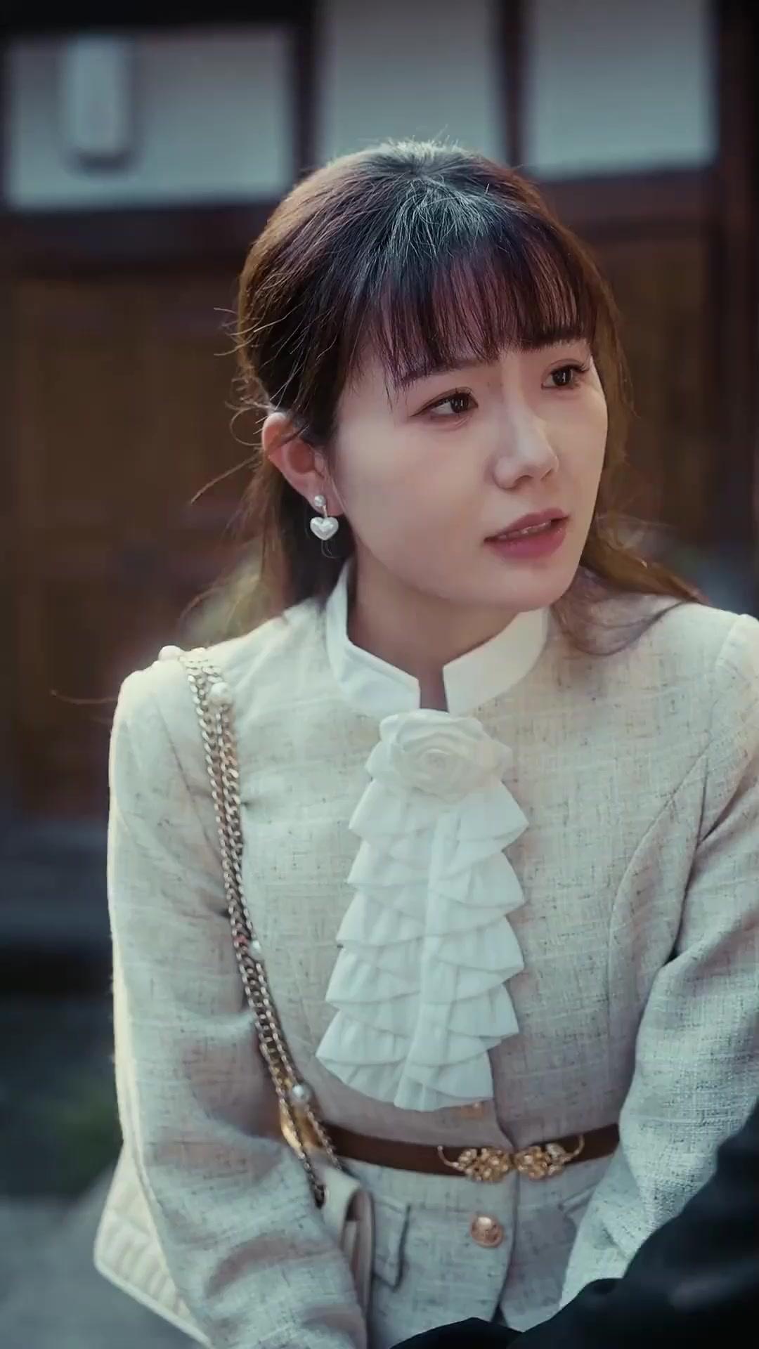 Il segreto della bontà