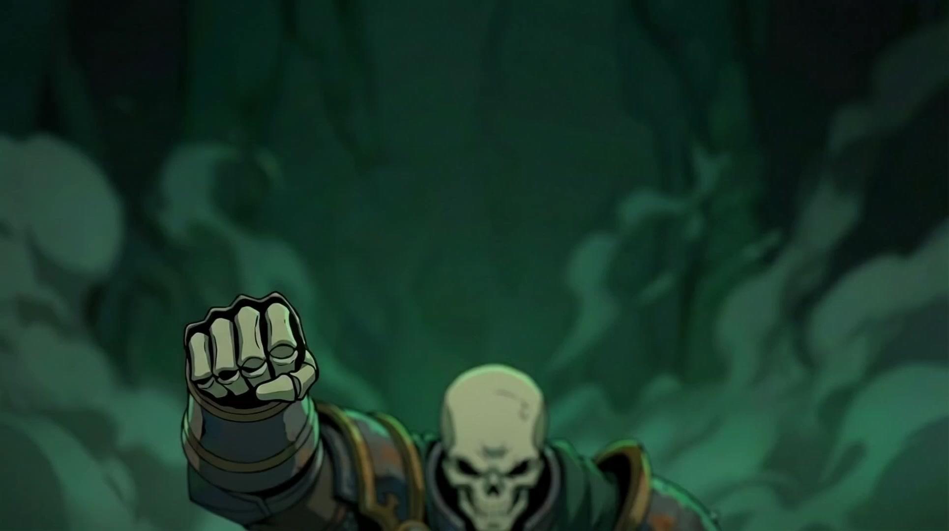 Weak? I Tamed the Real Dragon!