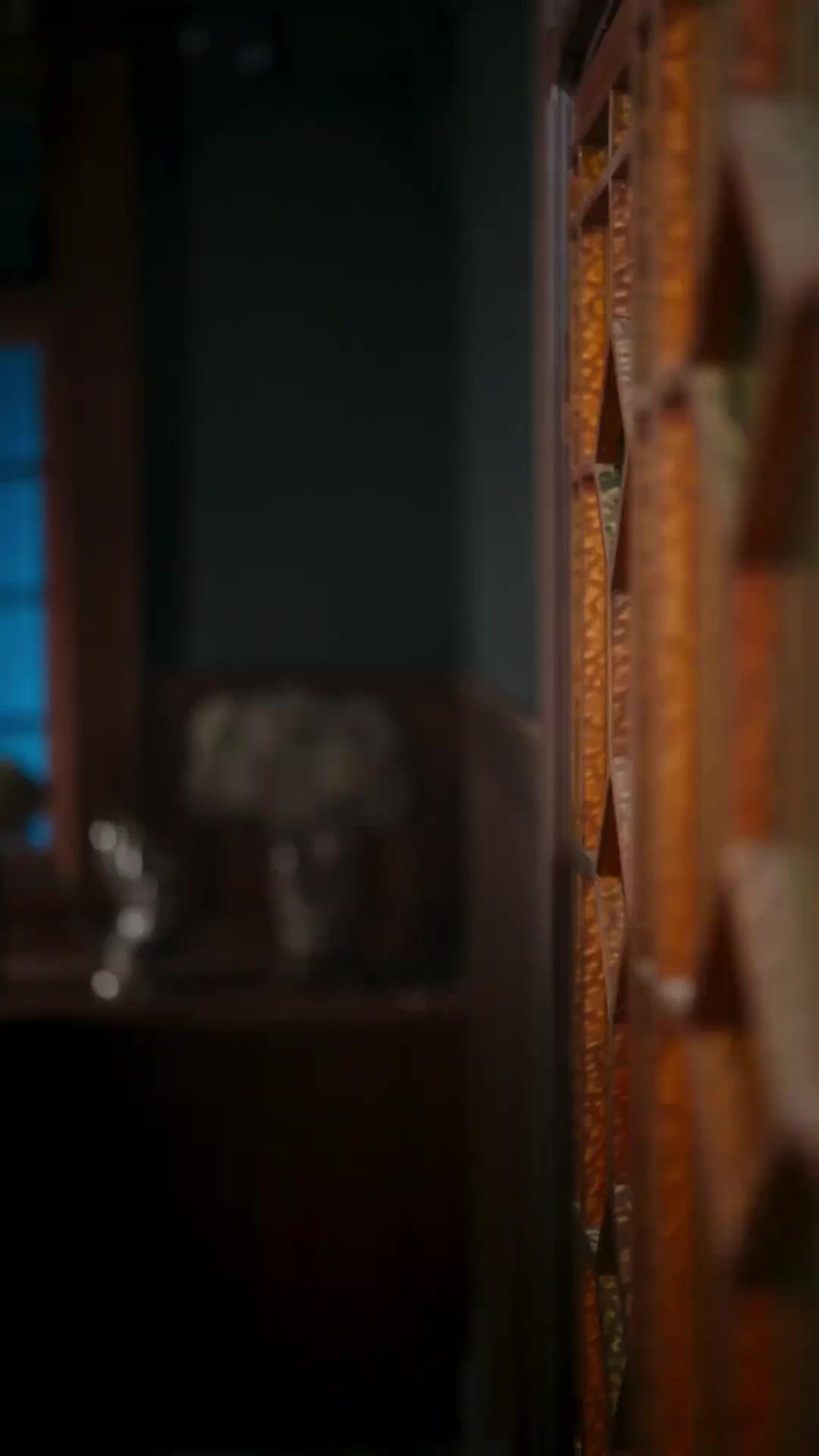 Loved the Voice, Not the Face