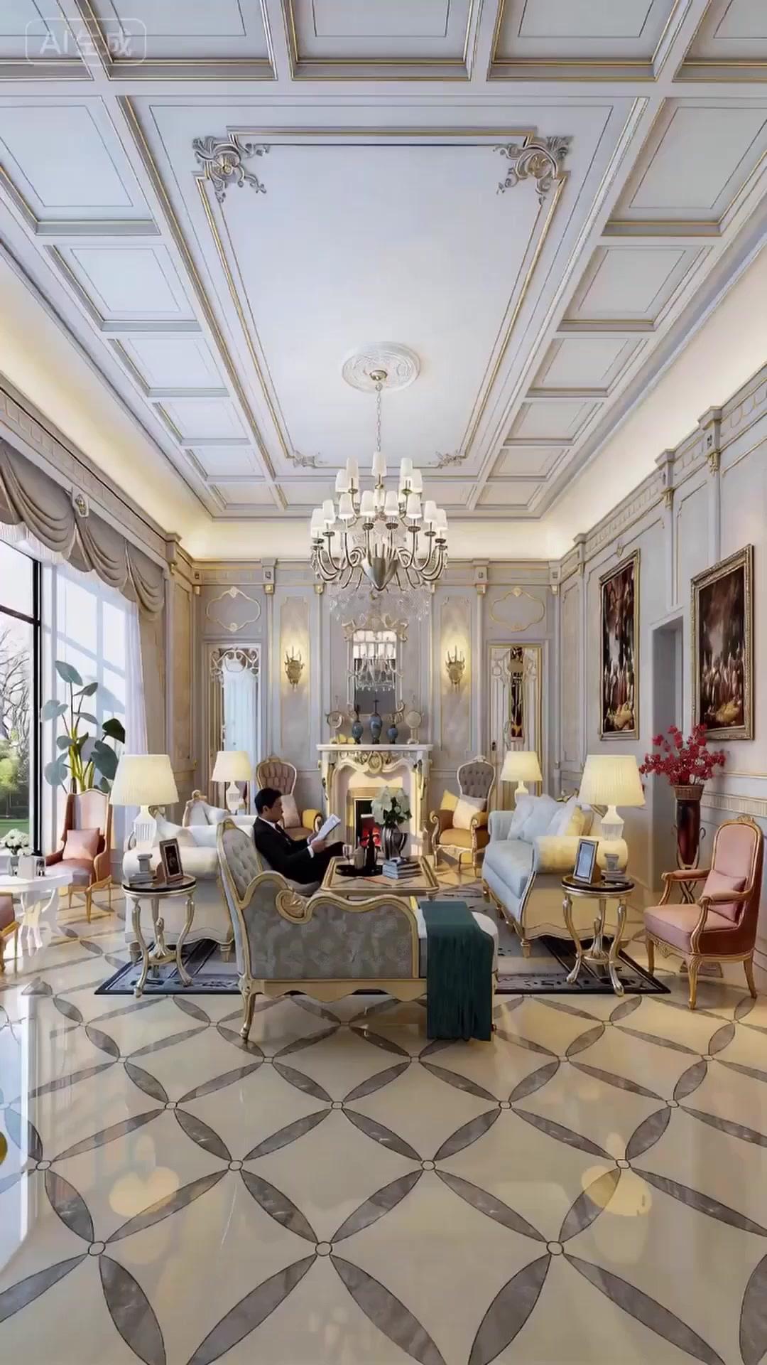 Xeque-Mate do Destino