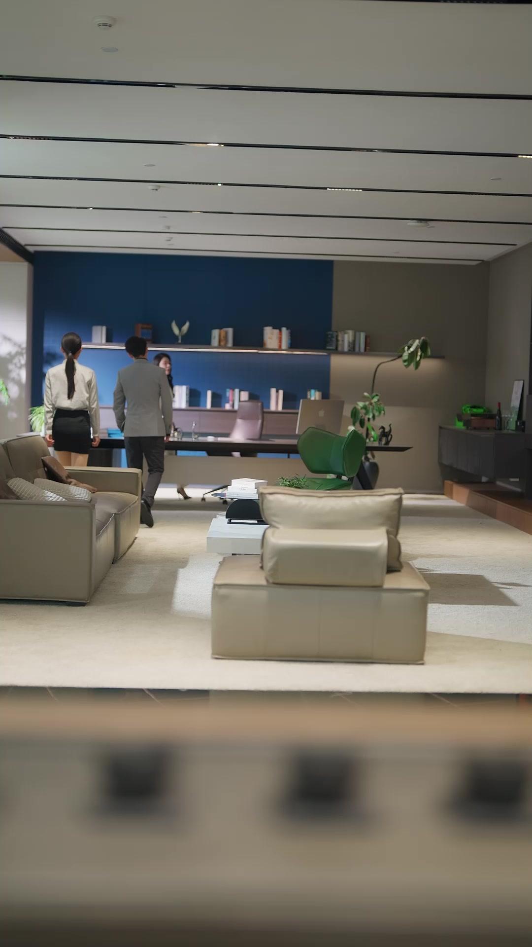 The CEO’s Revenge: Betrayed at the Wedding