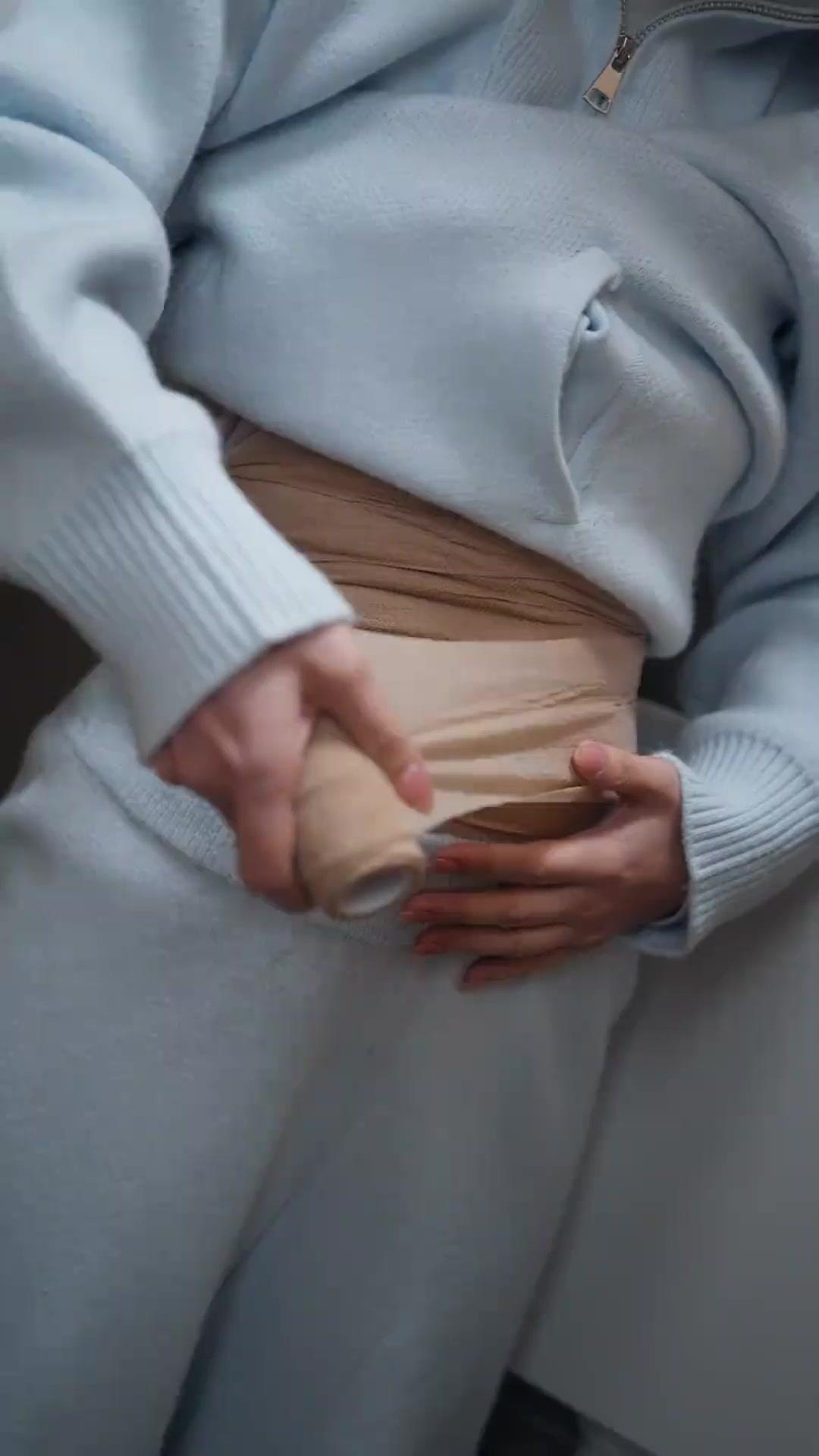 Das Armband des Milliardärs