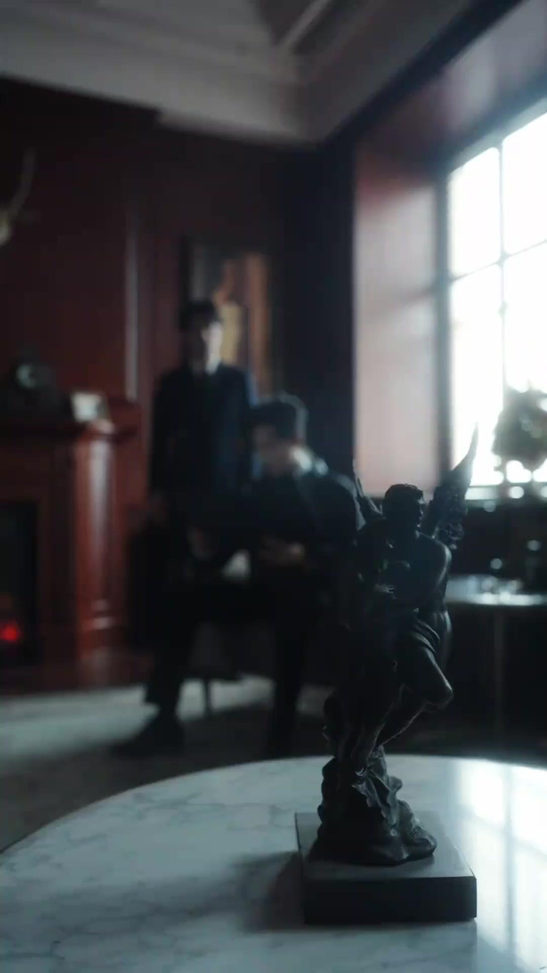 若奥様は千年前の姫