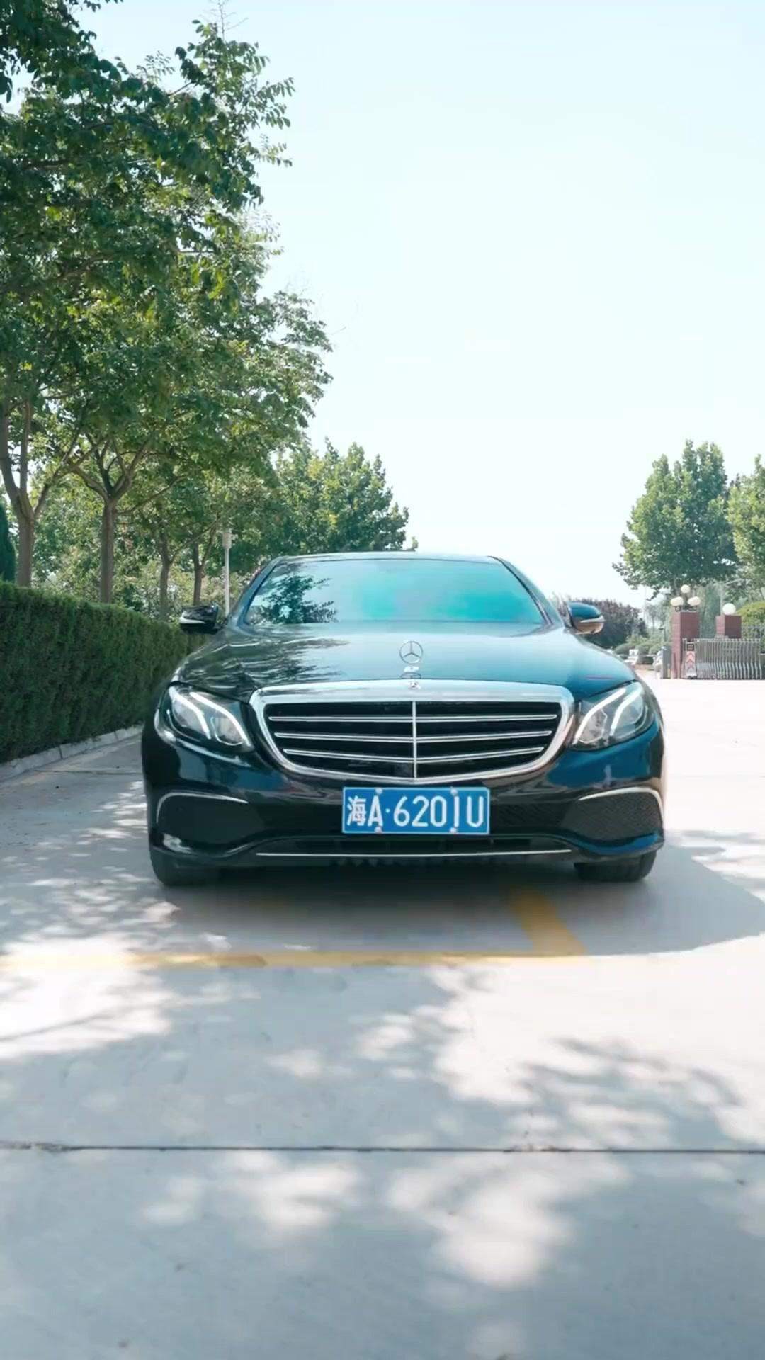 Und jetzt? Ich spiel nicht mehr mit!