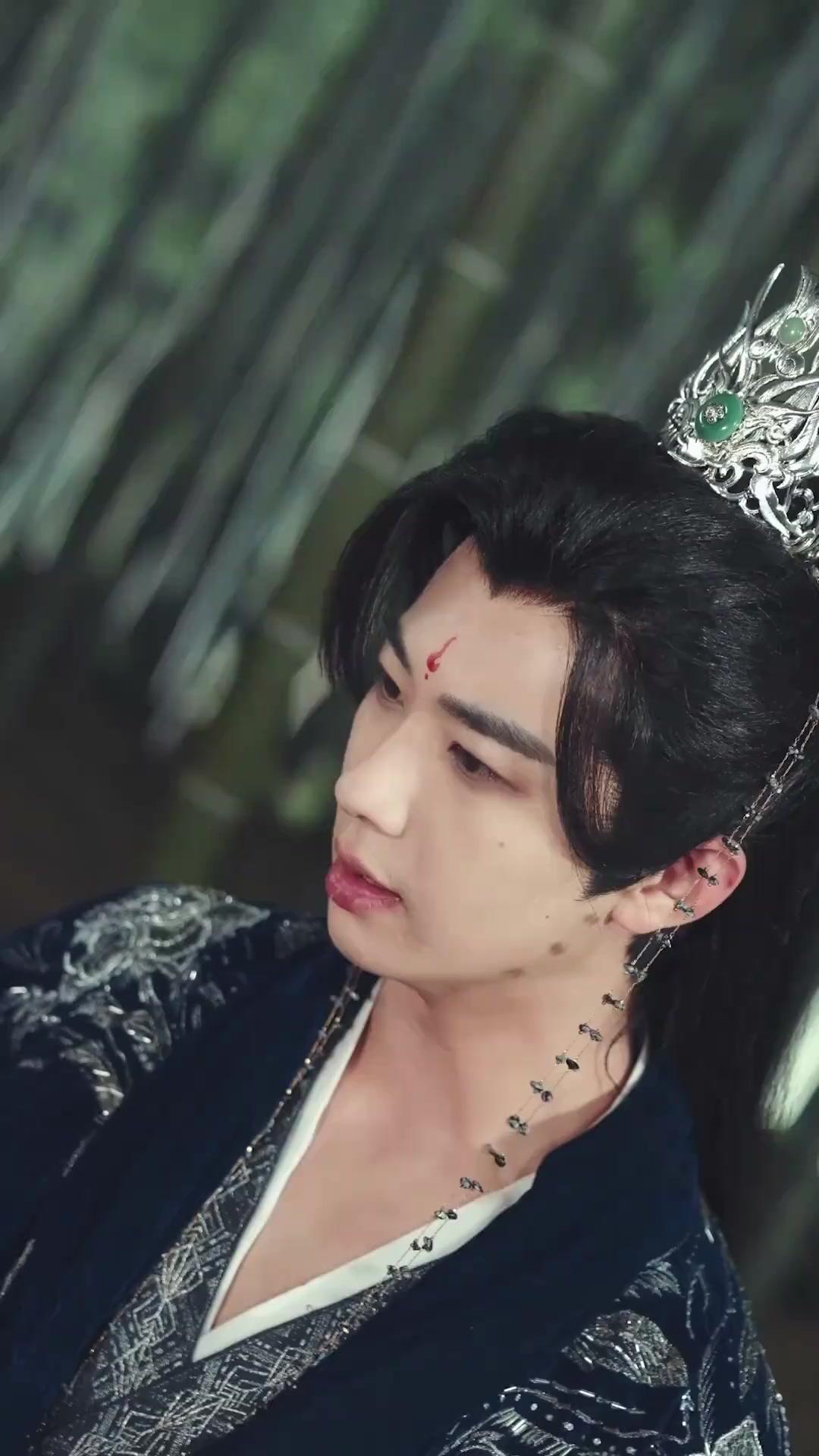 (Sulih suara)Raja Ularku