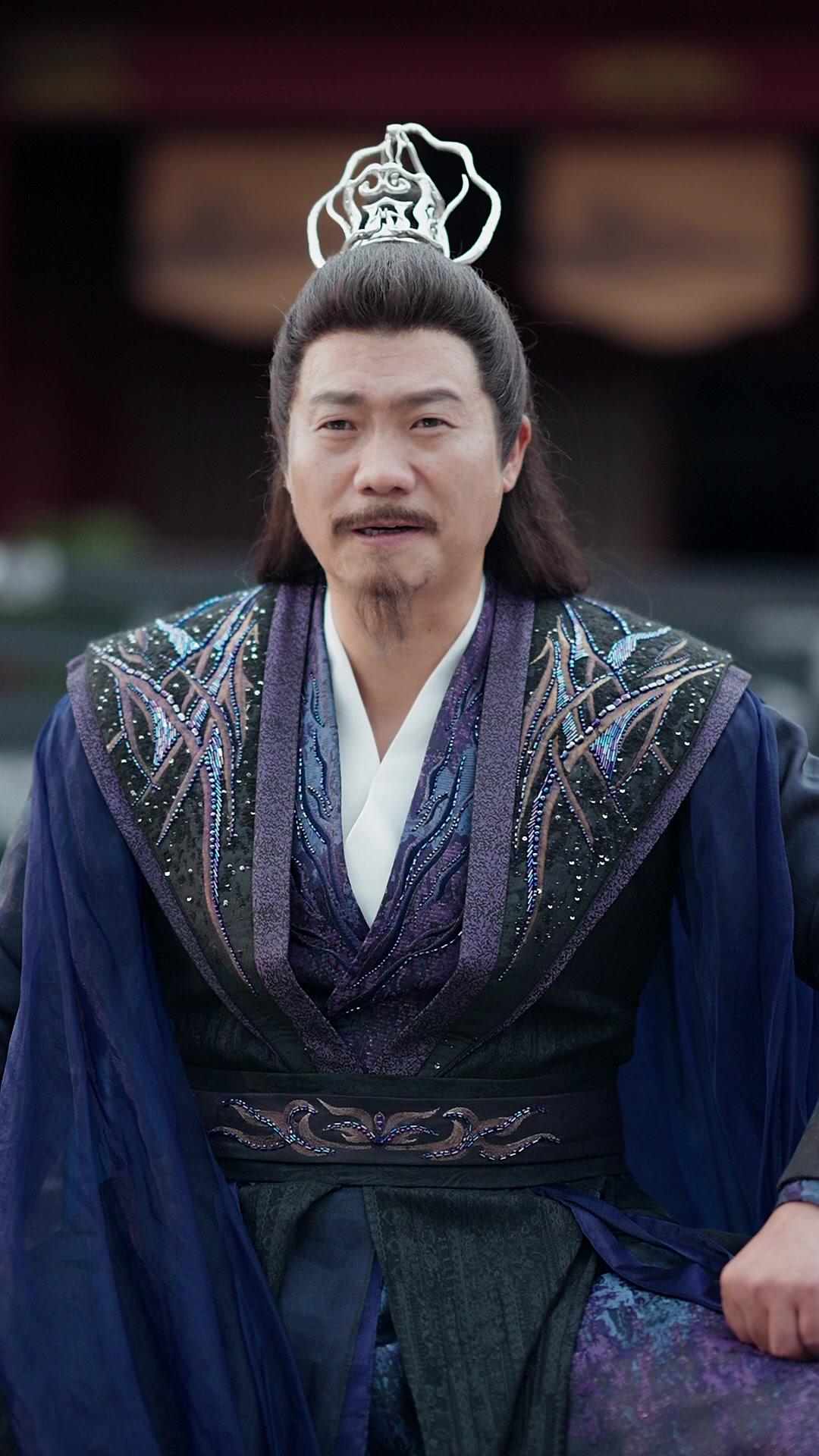 Kebangkitan Sang Kultivator