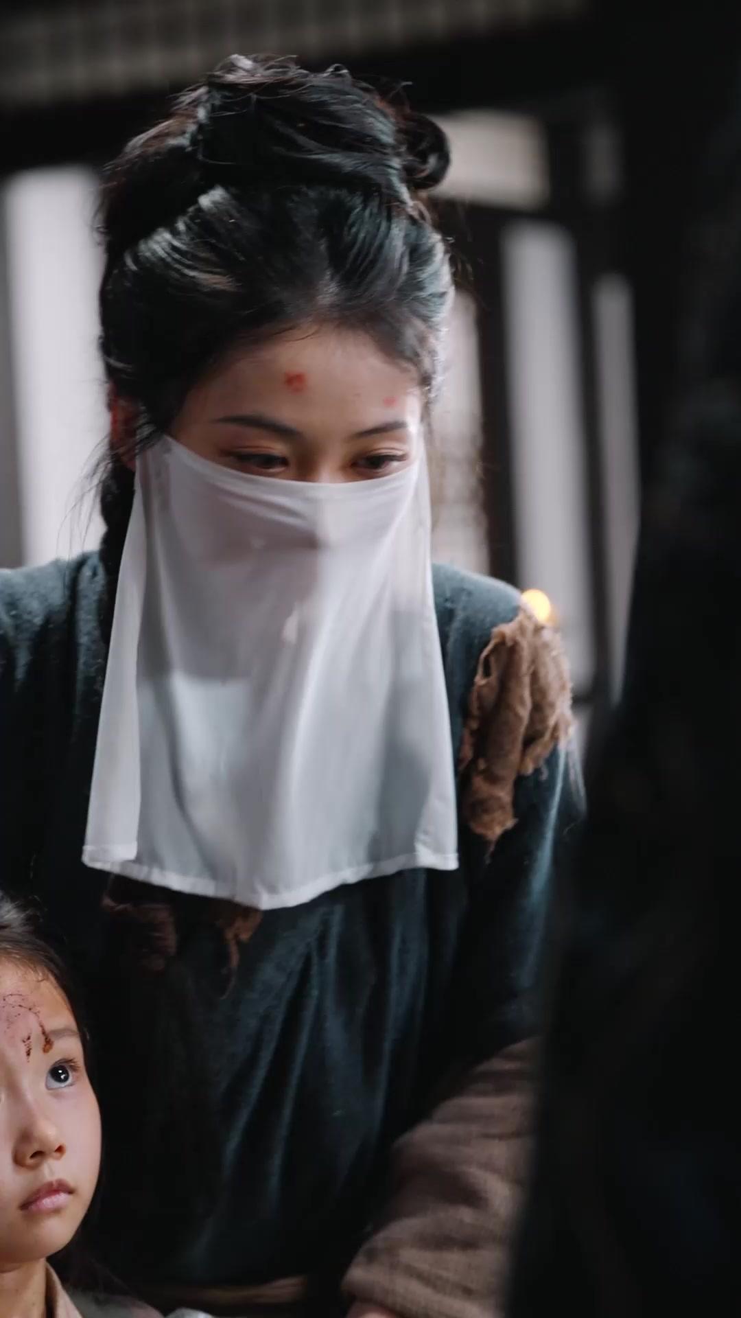 เมื่อบุปผาร่วงโรย