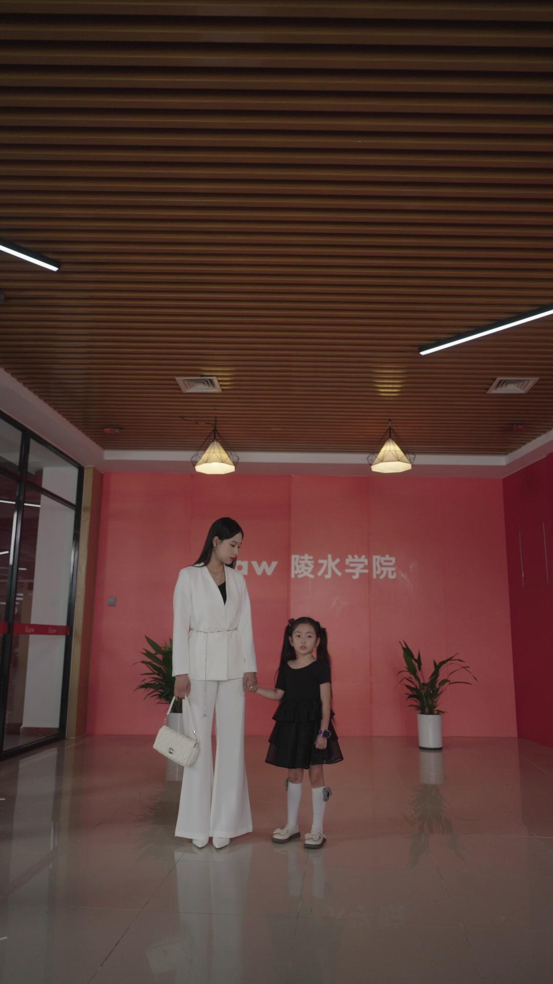 Kembalinya Sang Ibu Kandung