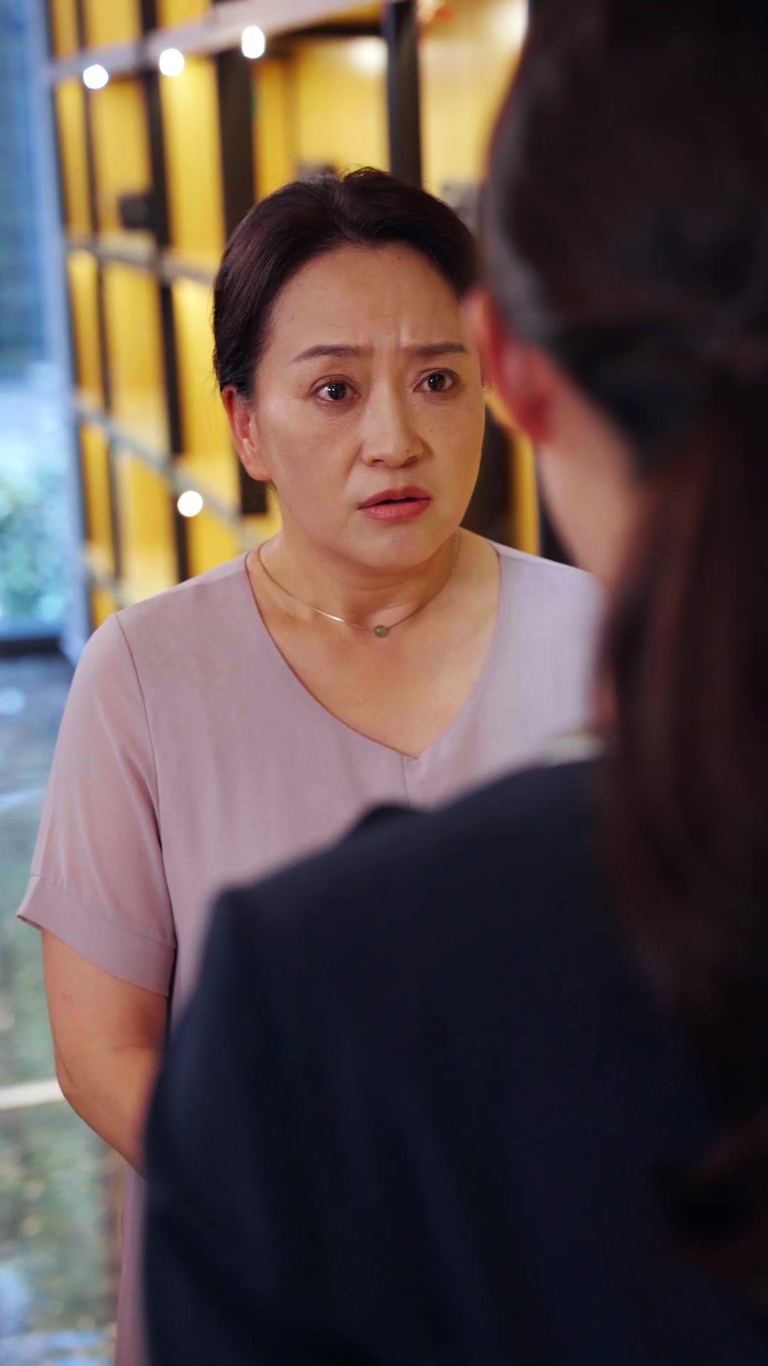 Pengkhianatan Anak Angkat 