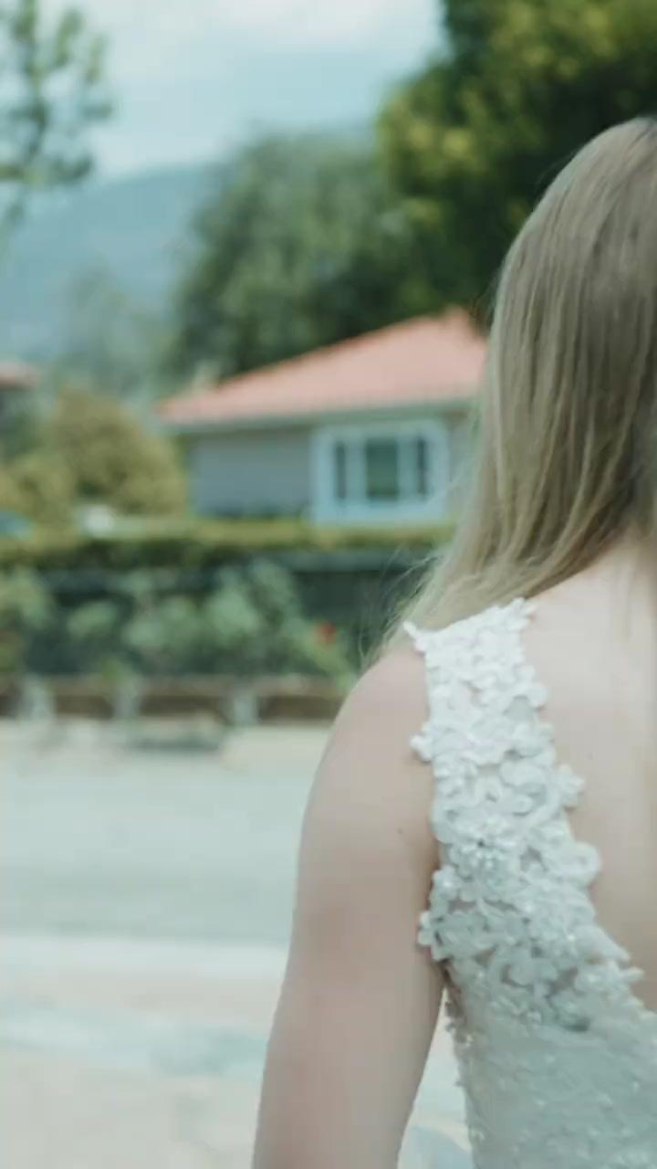 Runaway Billionaire Becomes My Groom