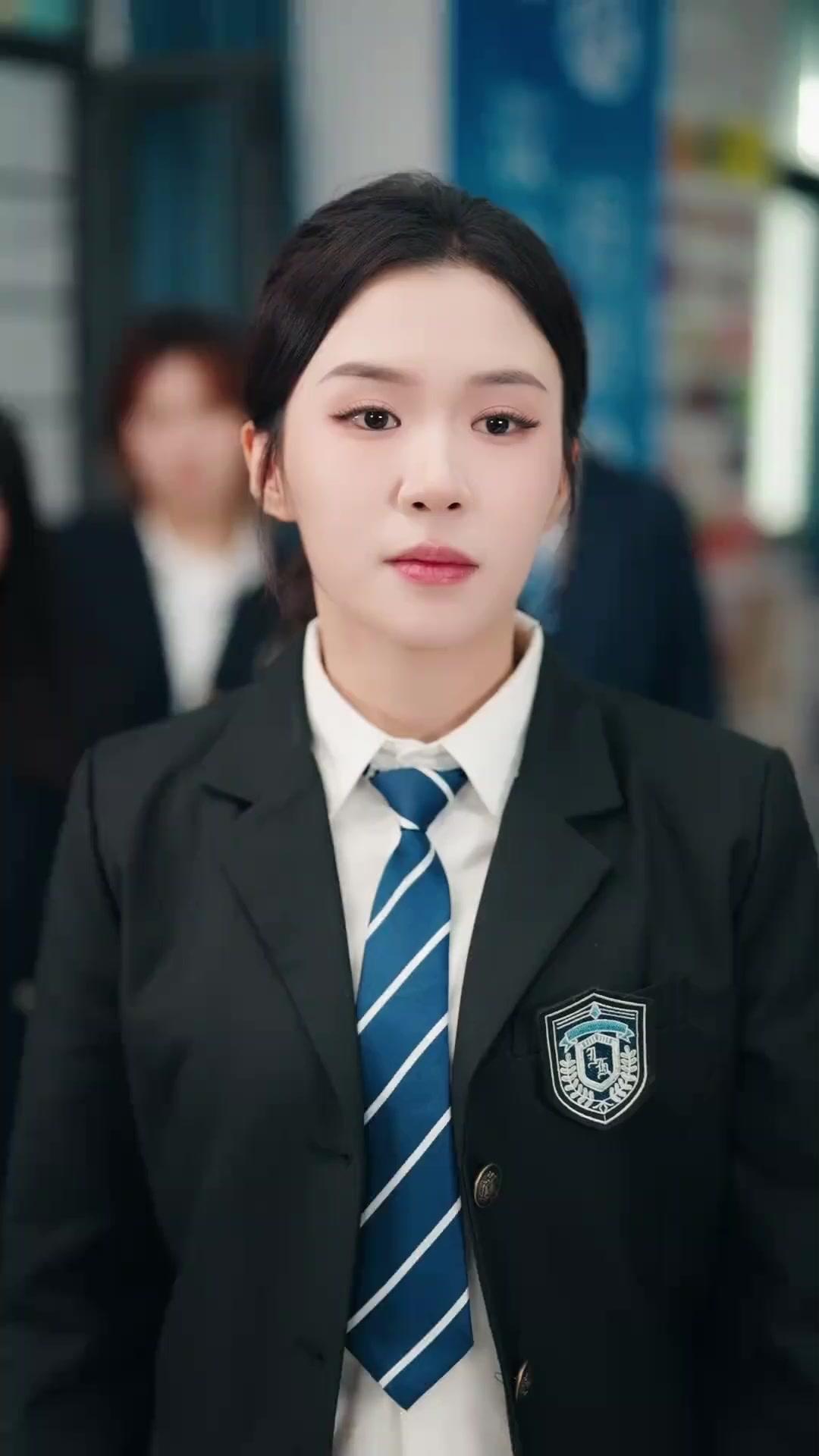 금수저 퀸카의 귀환