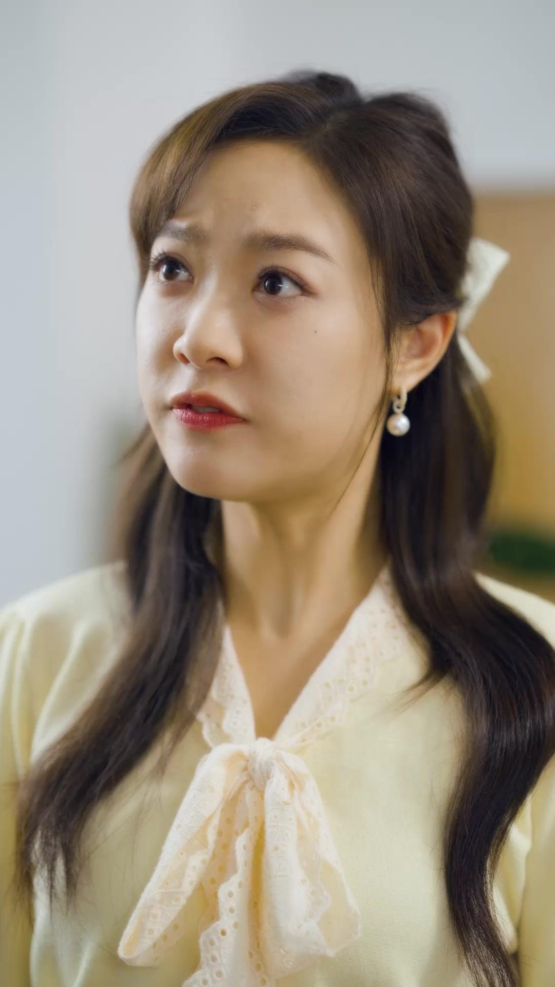 The Contract Wife’s Rebellion