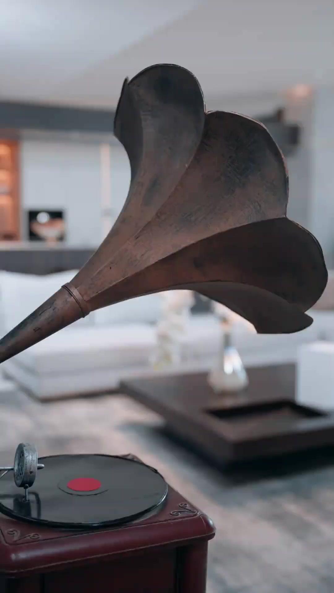 أحببته بنبض أخي