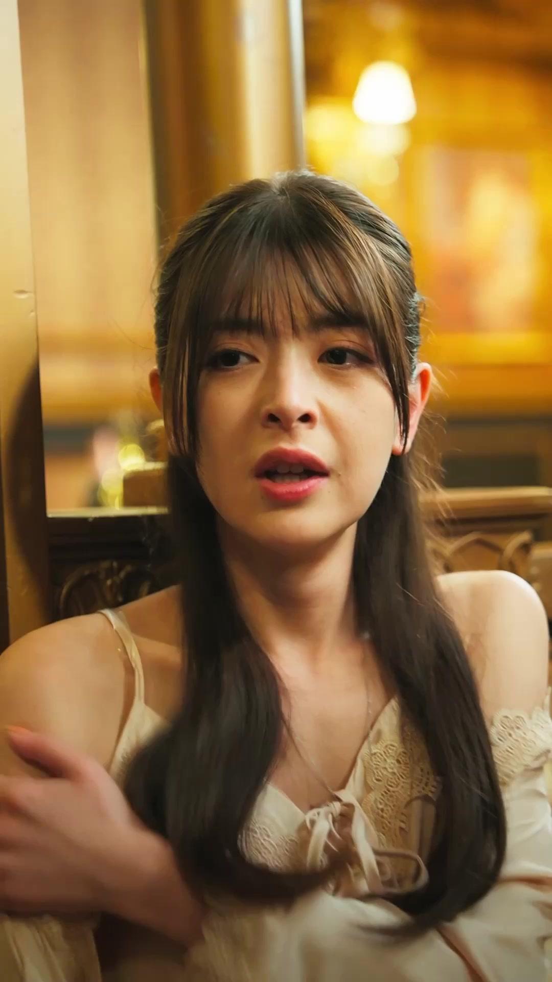 The Blind Bride & The Devil CEO