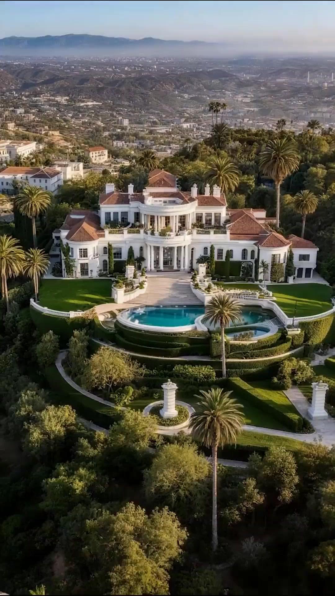 (Doblado) Bebé, me estás perdiendo