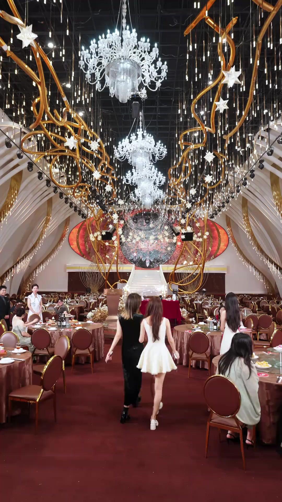 Pelukan Selepas Duka