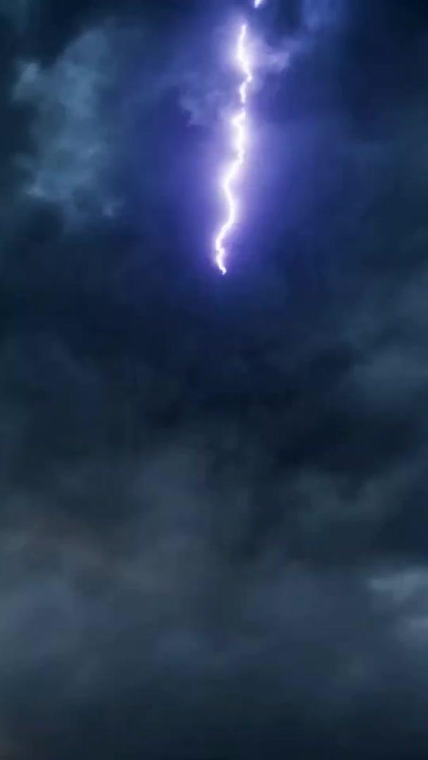 (พากย์เสียง) พลิกเกมสู่โหมดเทพ