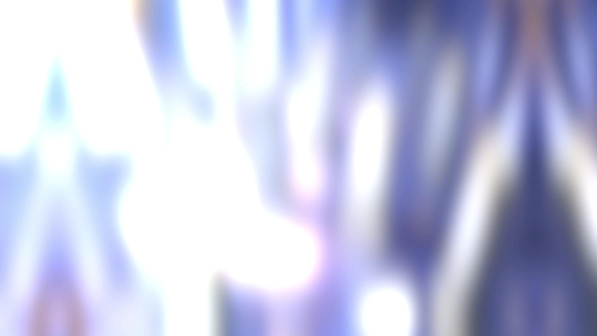 ساحة صراع الآلهة