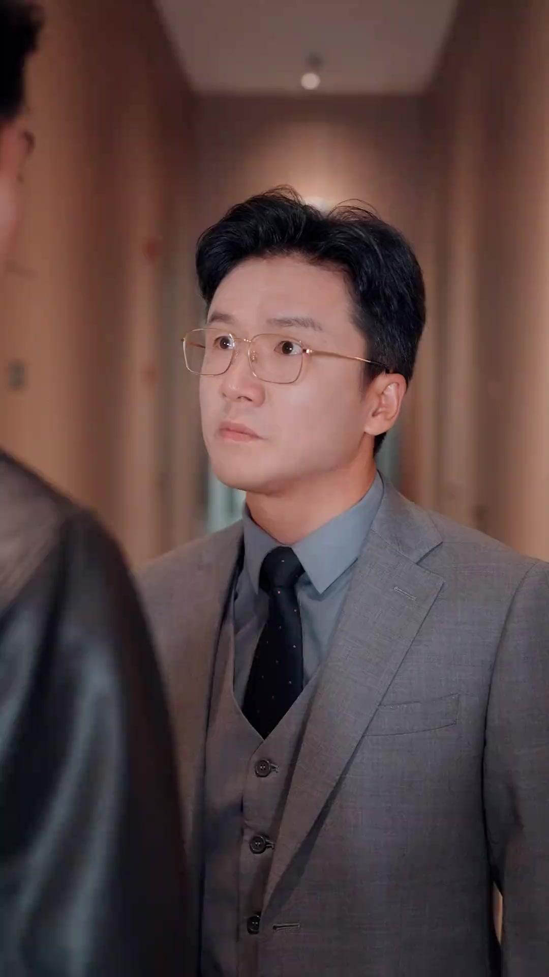 Finto Amore, Vero Cuore