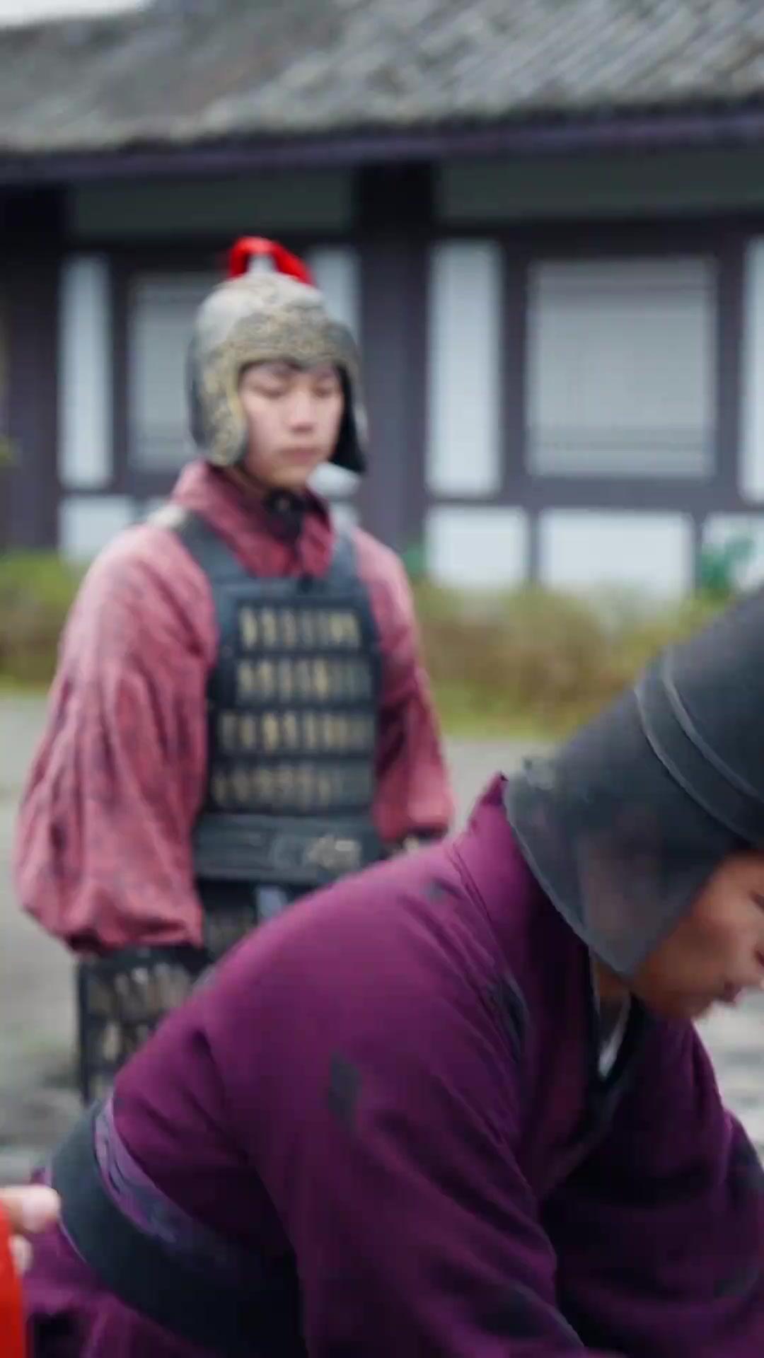 ابن القدر: عودة الأمير الضائع