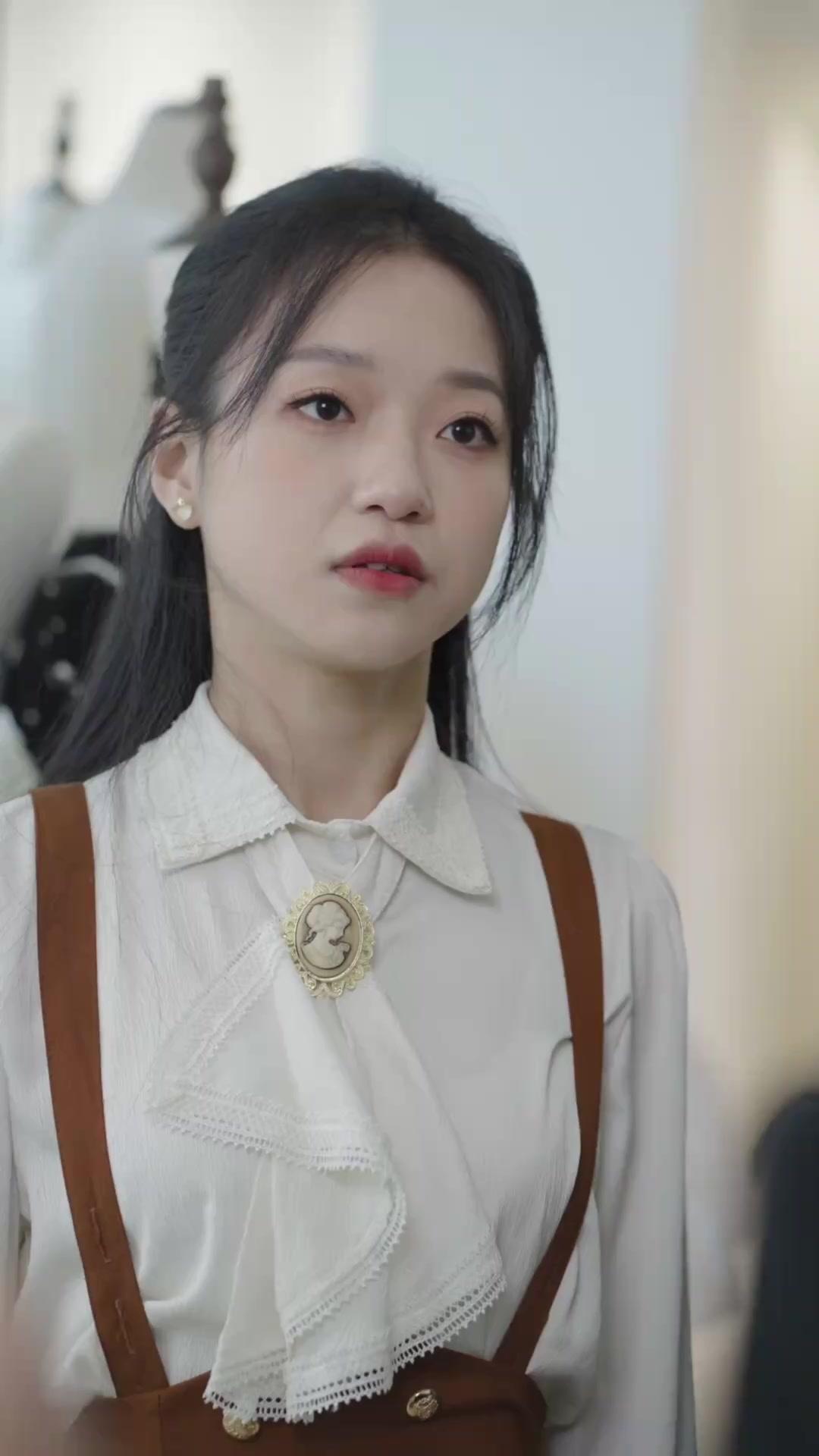 I Married Up, Ex Lost It