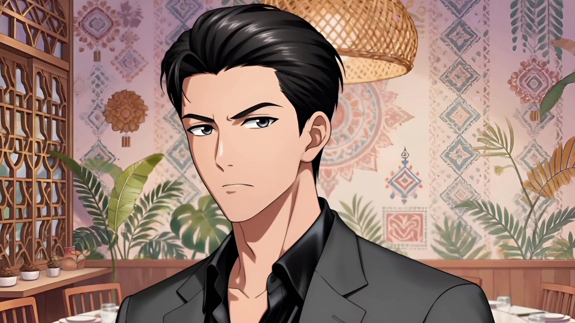 X-Ray Gem: Rise from the Rubble