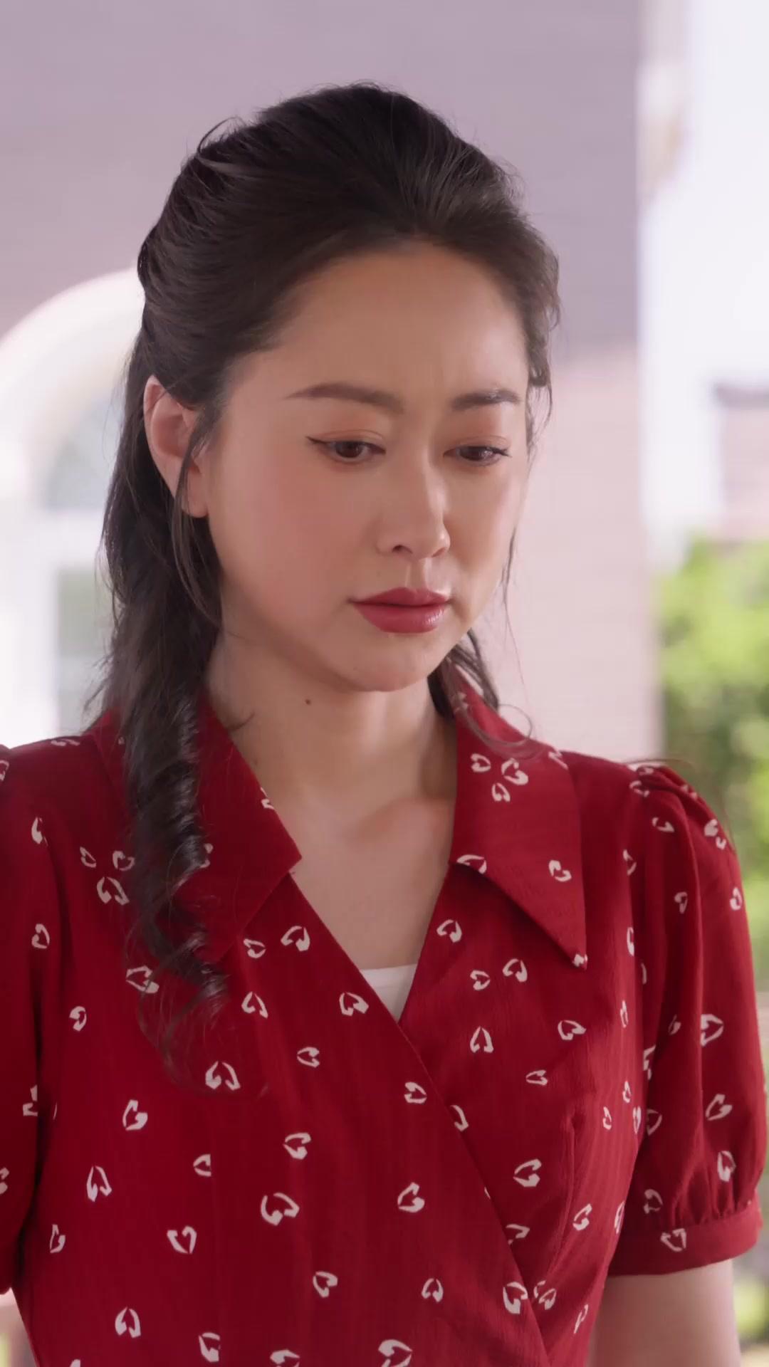 Ingatan Terakhir Sang Kepala Pabrik