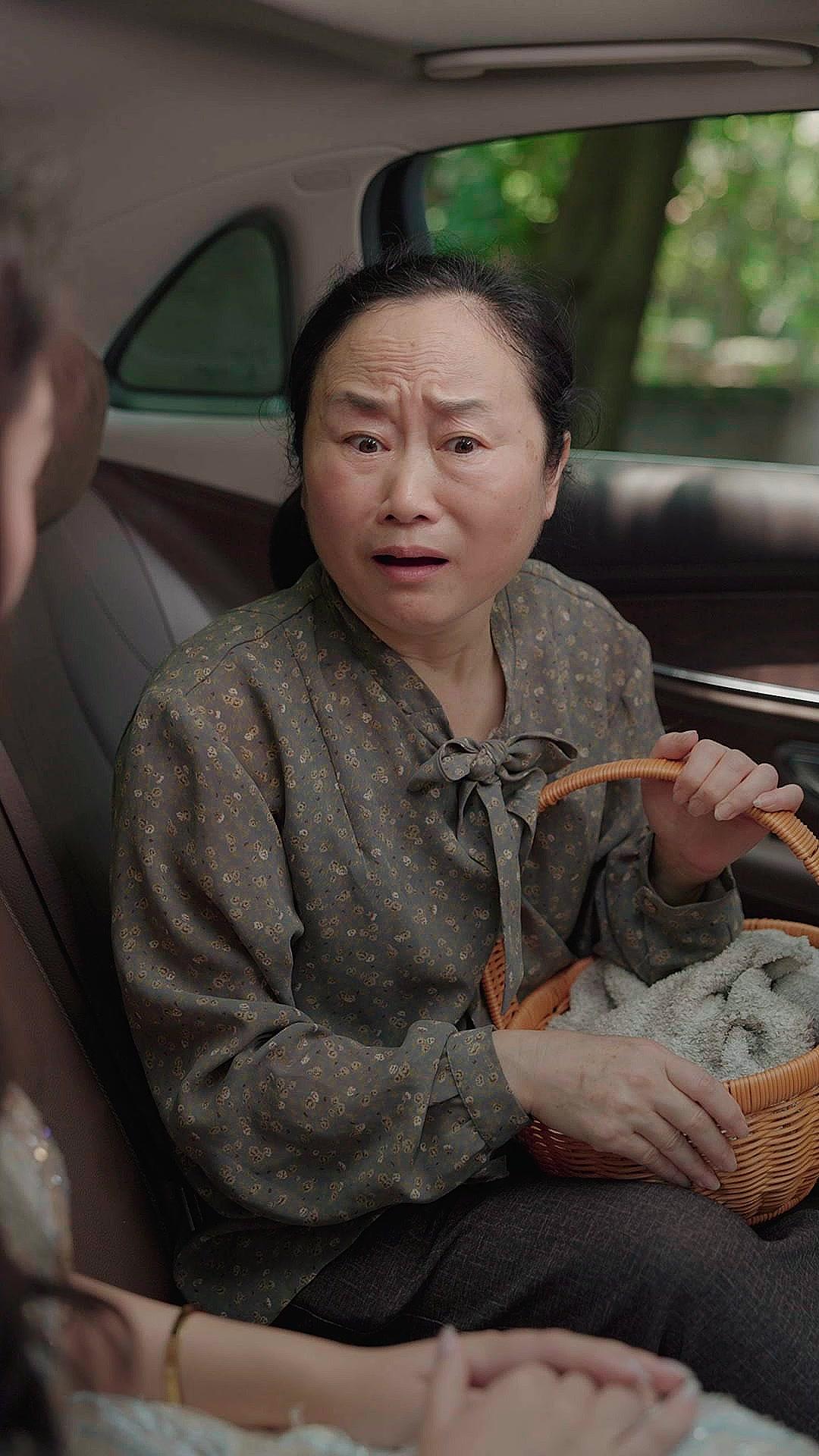 Kembalinya Atlet Basket