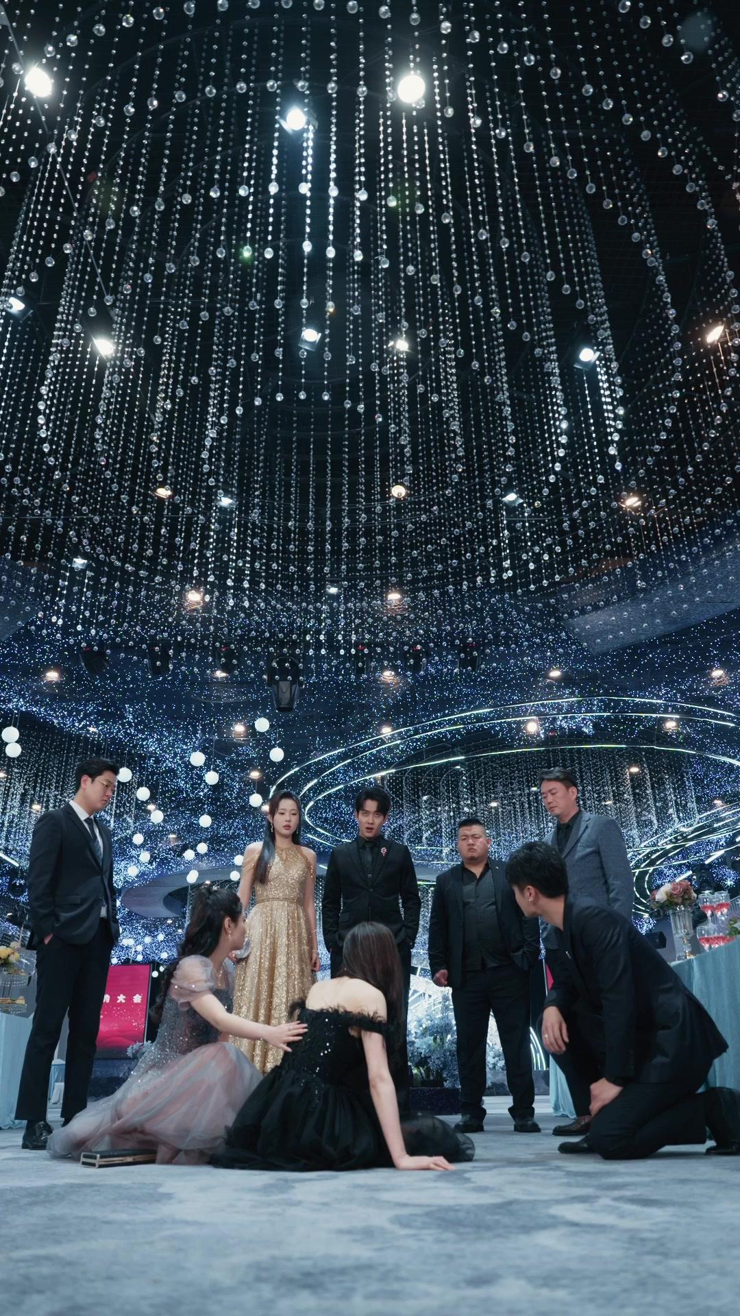 Pembebasan Mutlak Mikal Harith