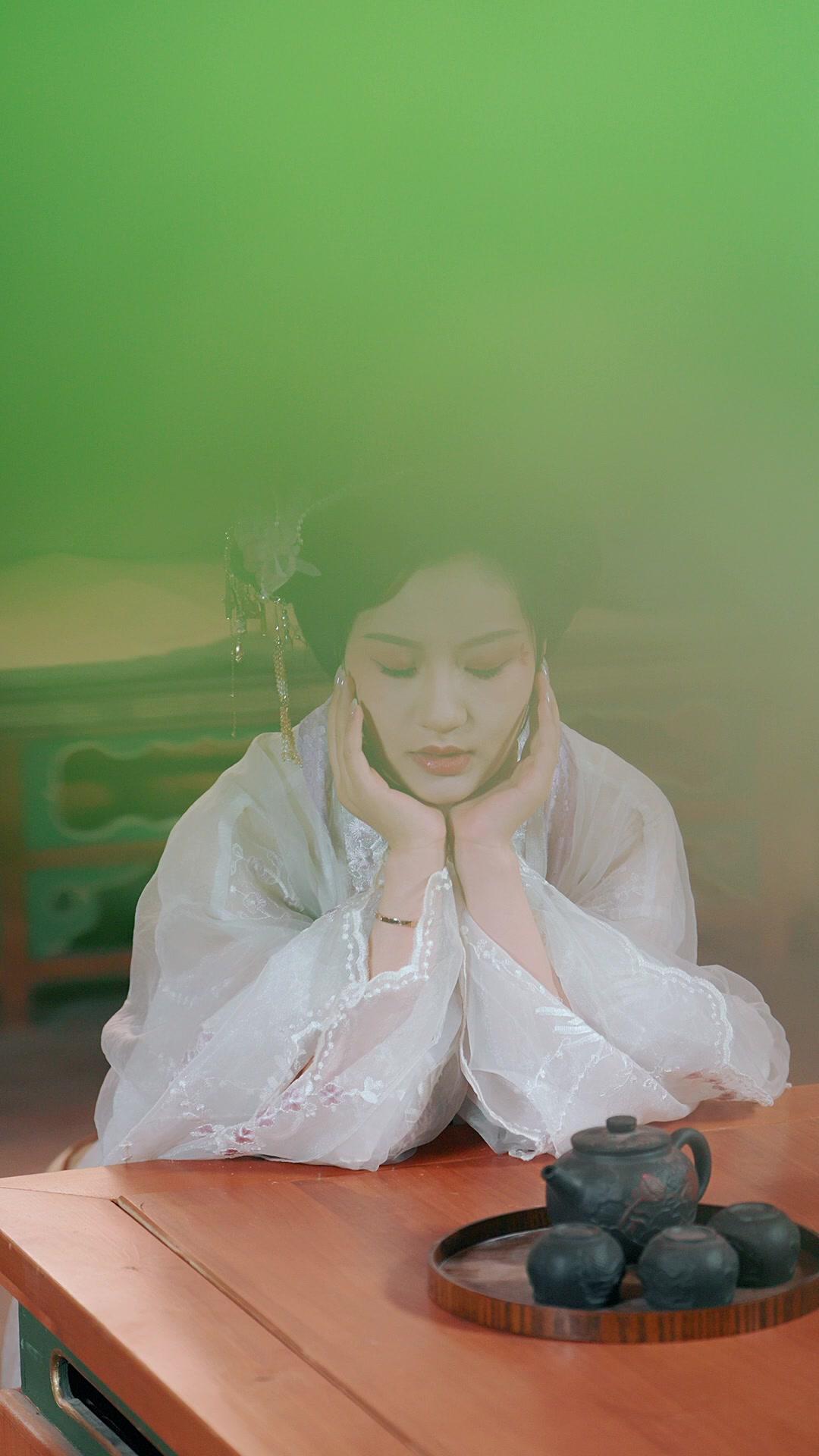 Ladrão: A Lenda do Império