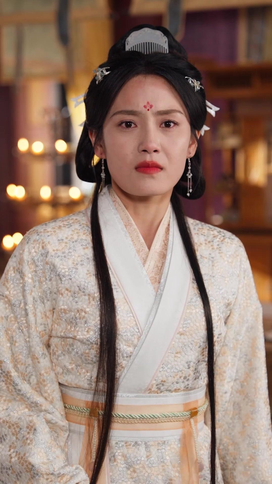 Ultimate Mission: Reunite My Family