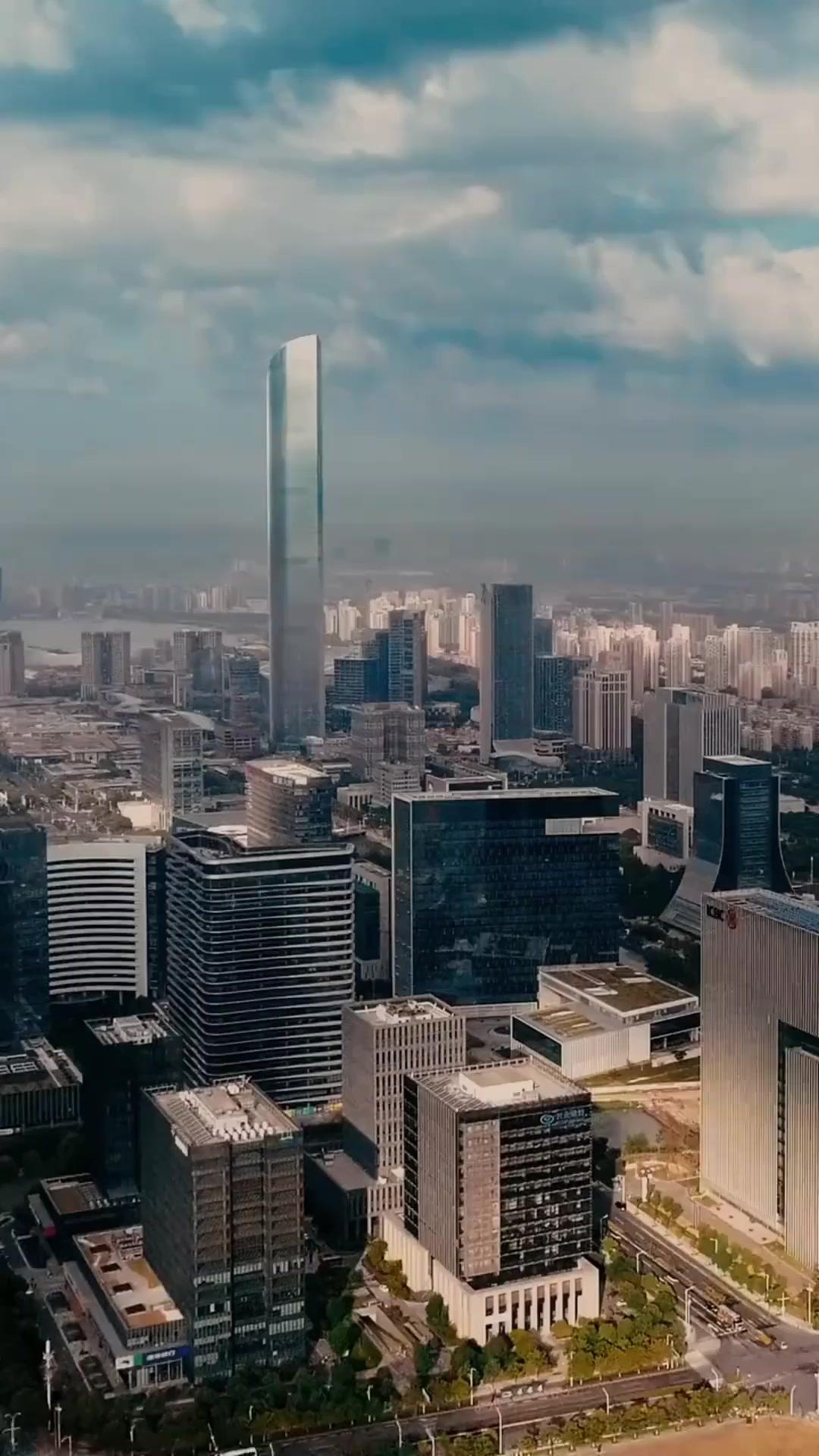 O Príncipe Encantado Está Aqui