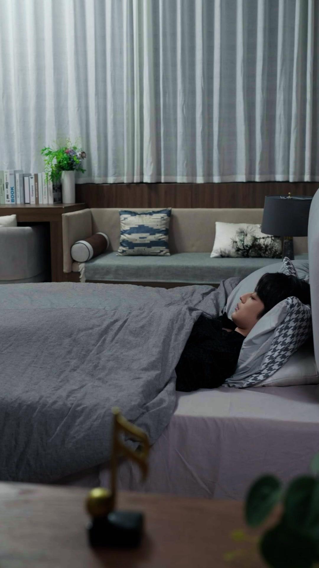 Honey, I Can Read Your Mind!