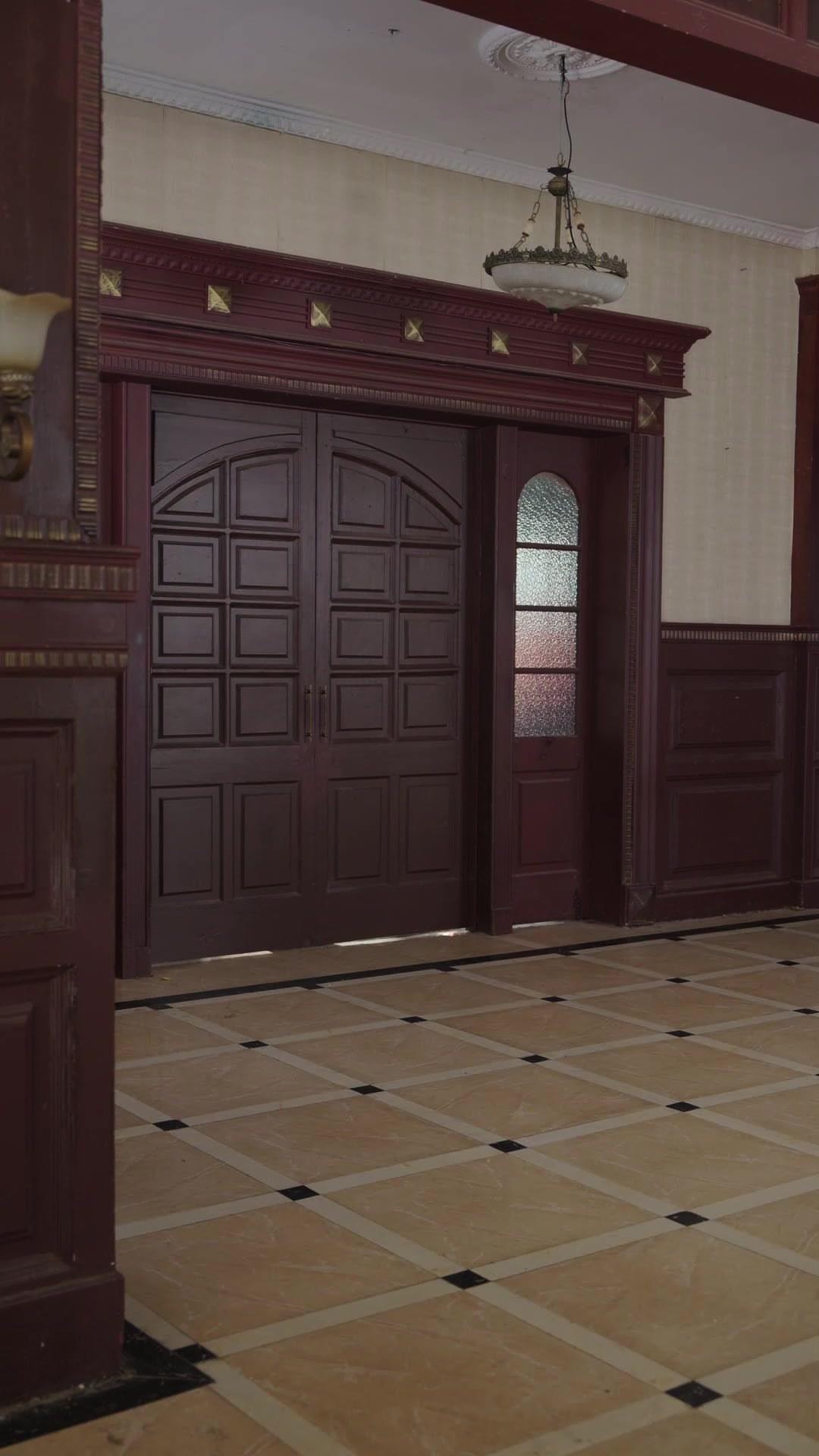 Saatnya Pulang, Saatnya Membalas!