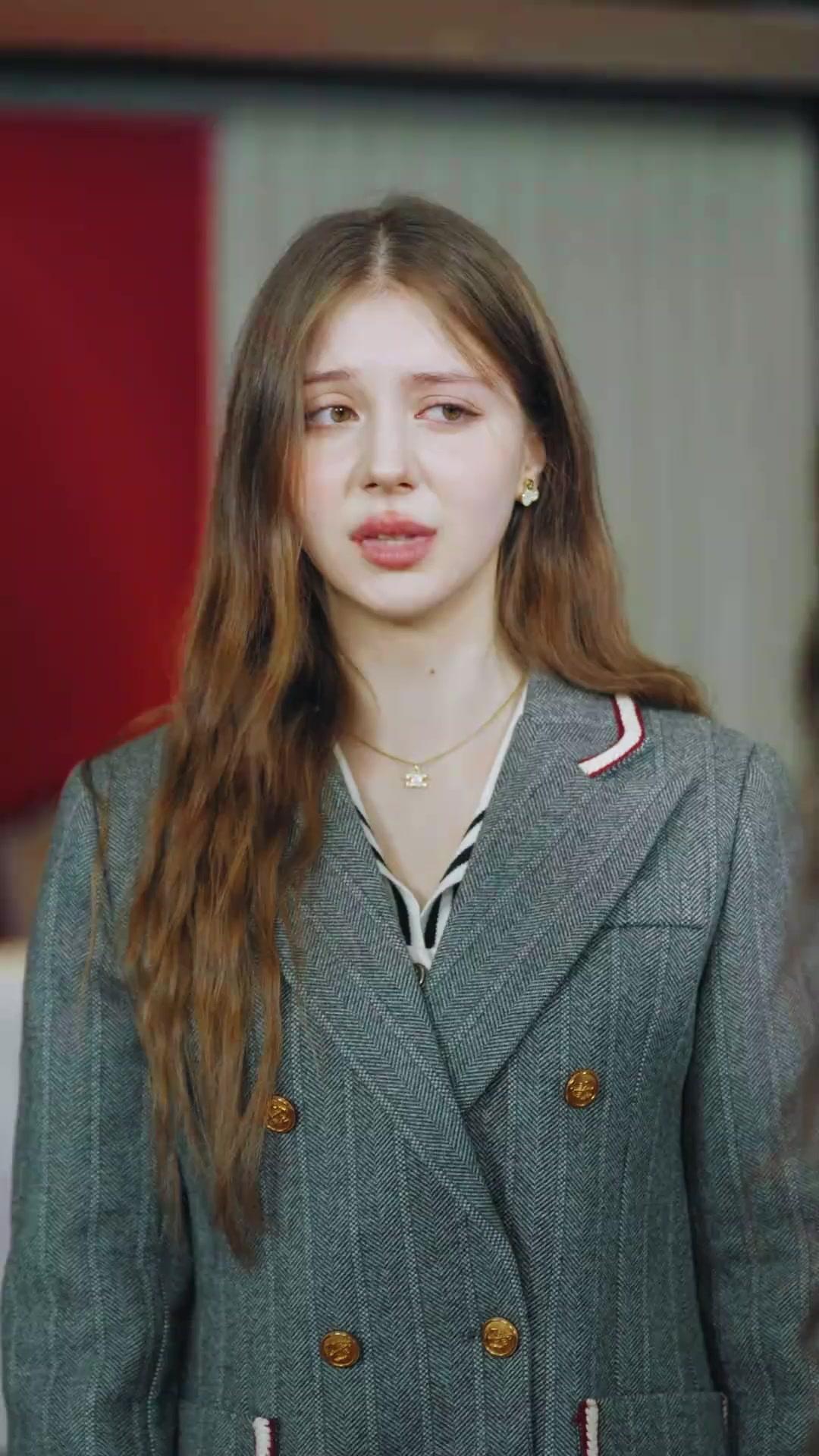 Venganza en nochebuena