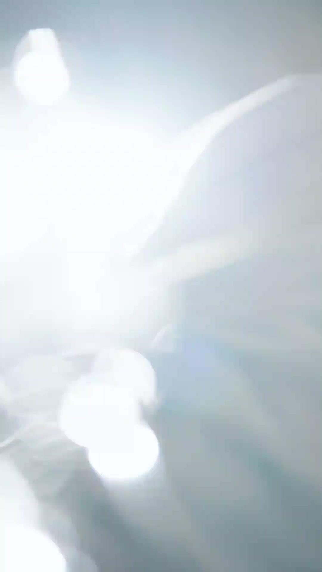 (Dubbed)The Distance Between Cloud And Sea