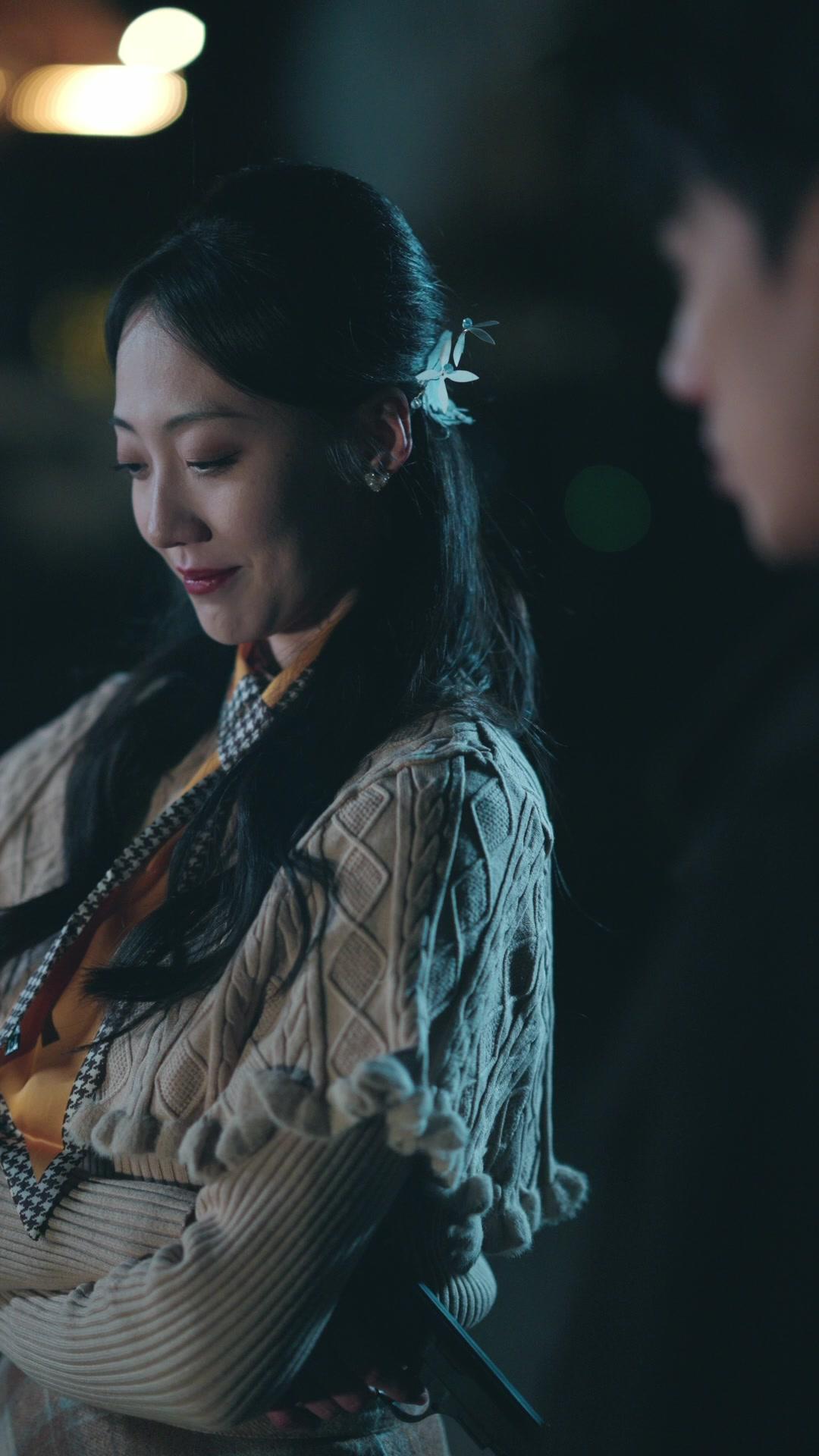 拳王保鏢的糖心任務