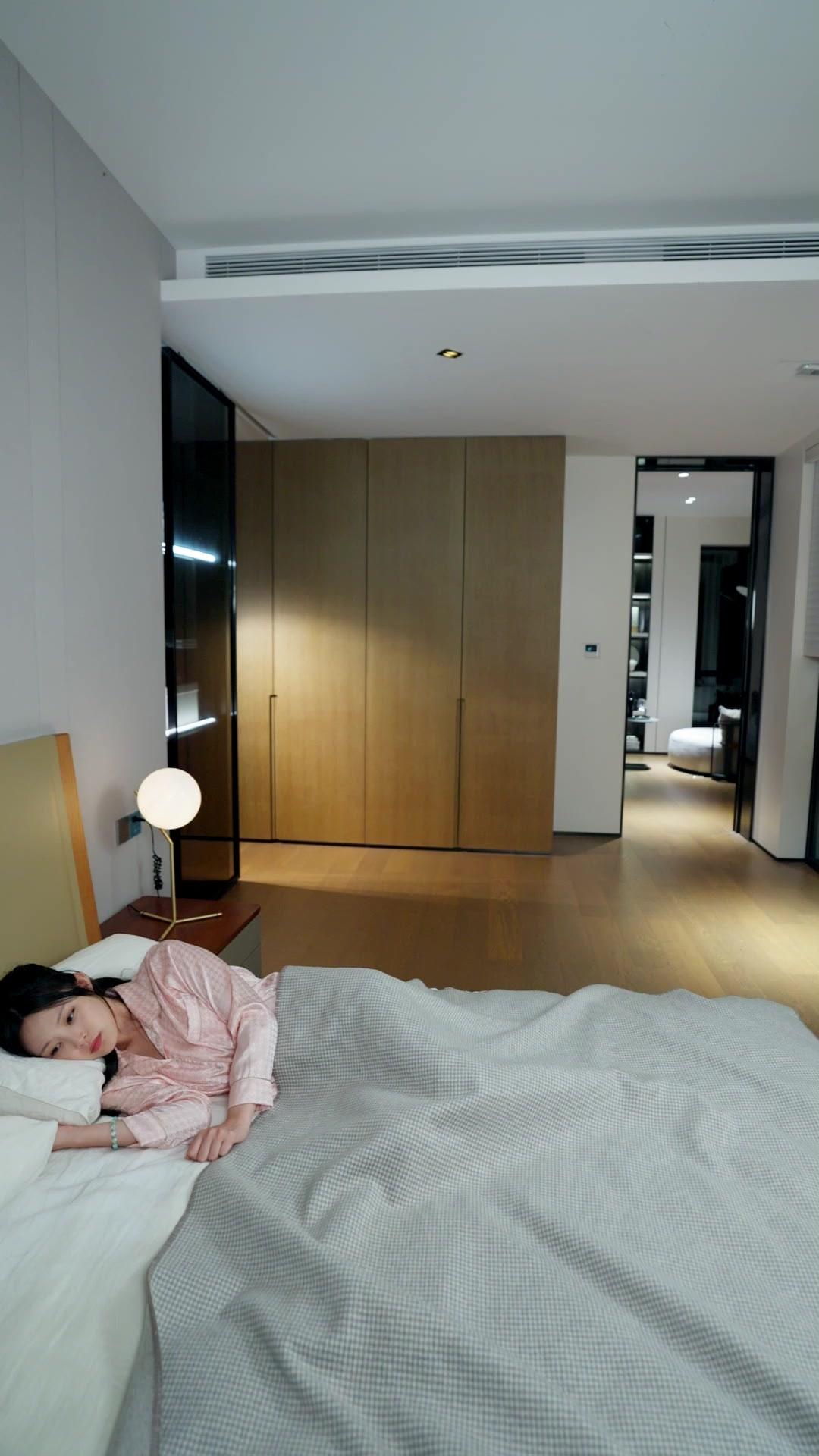 My Daddy Is a Dragon