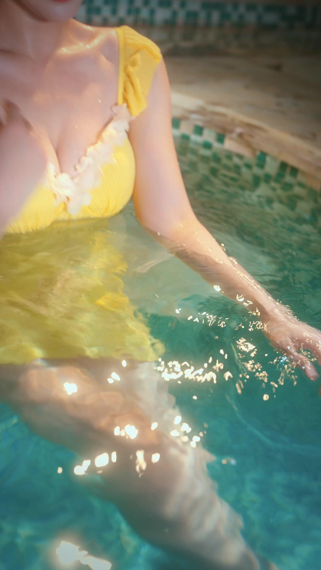 隱世大佬：父親的逆鱗