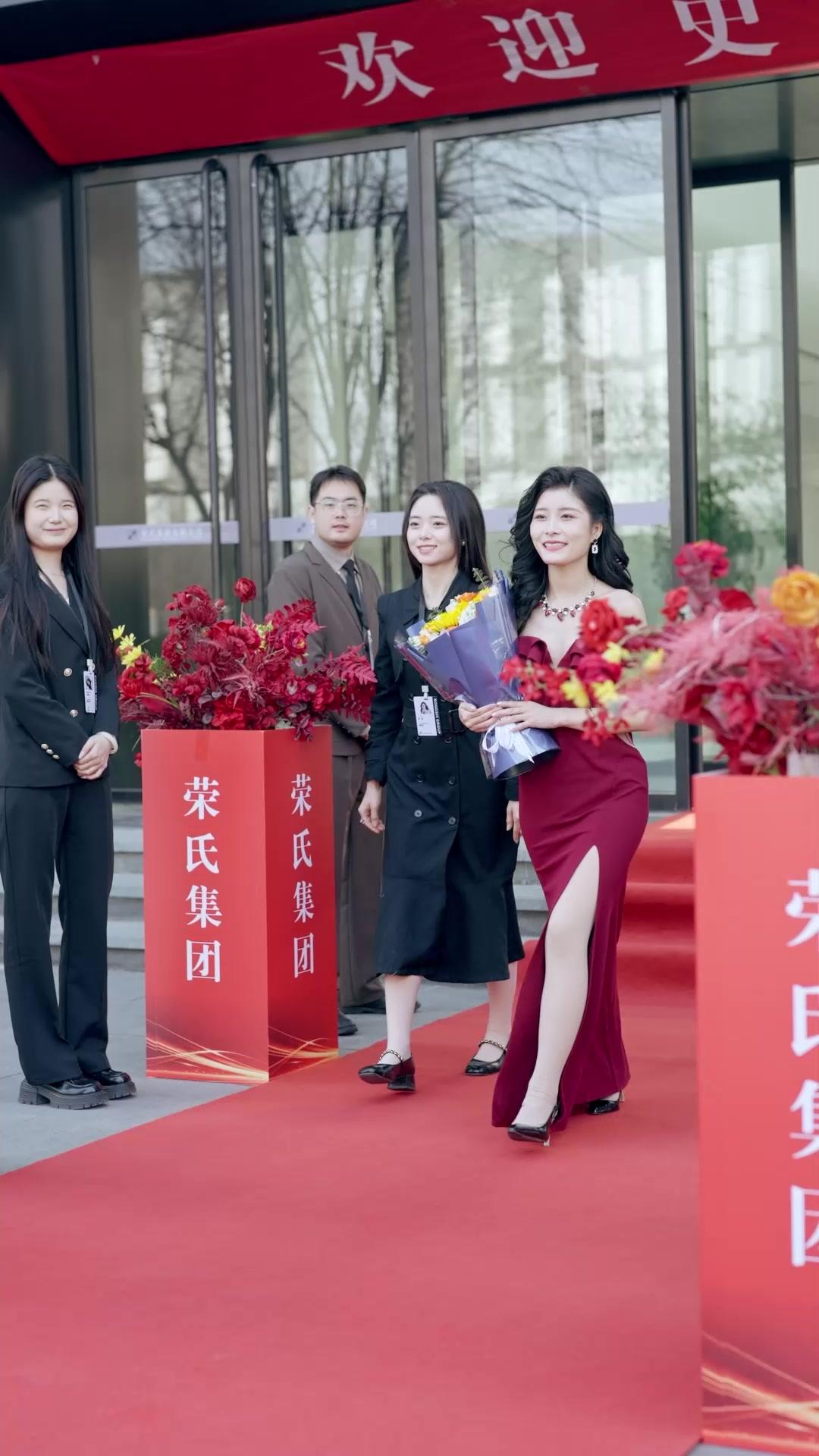 Zero Bonus for Top Sales?!