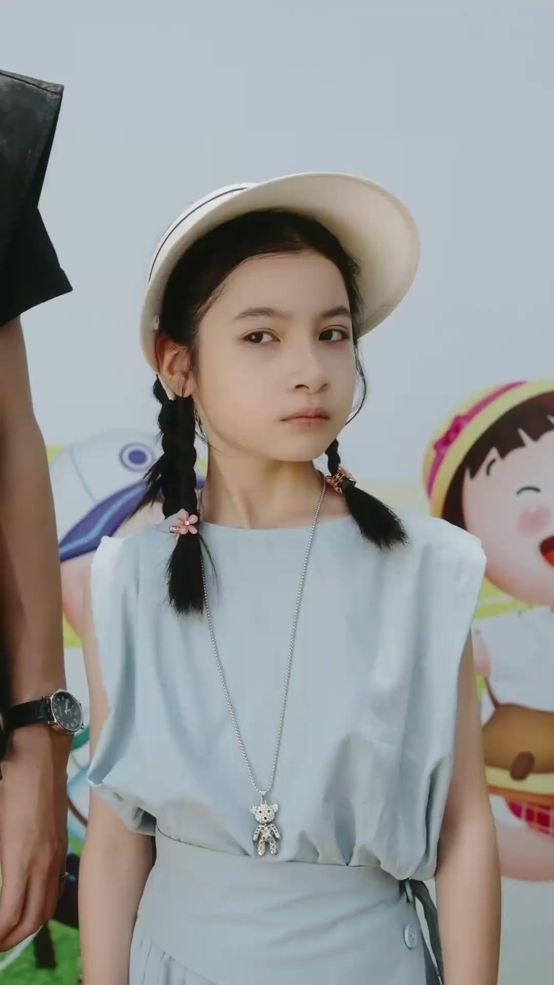 (Dubbed) Oops, I’m Not a Murphy!