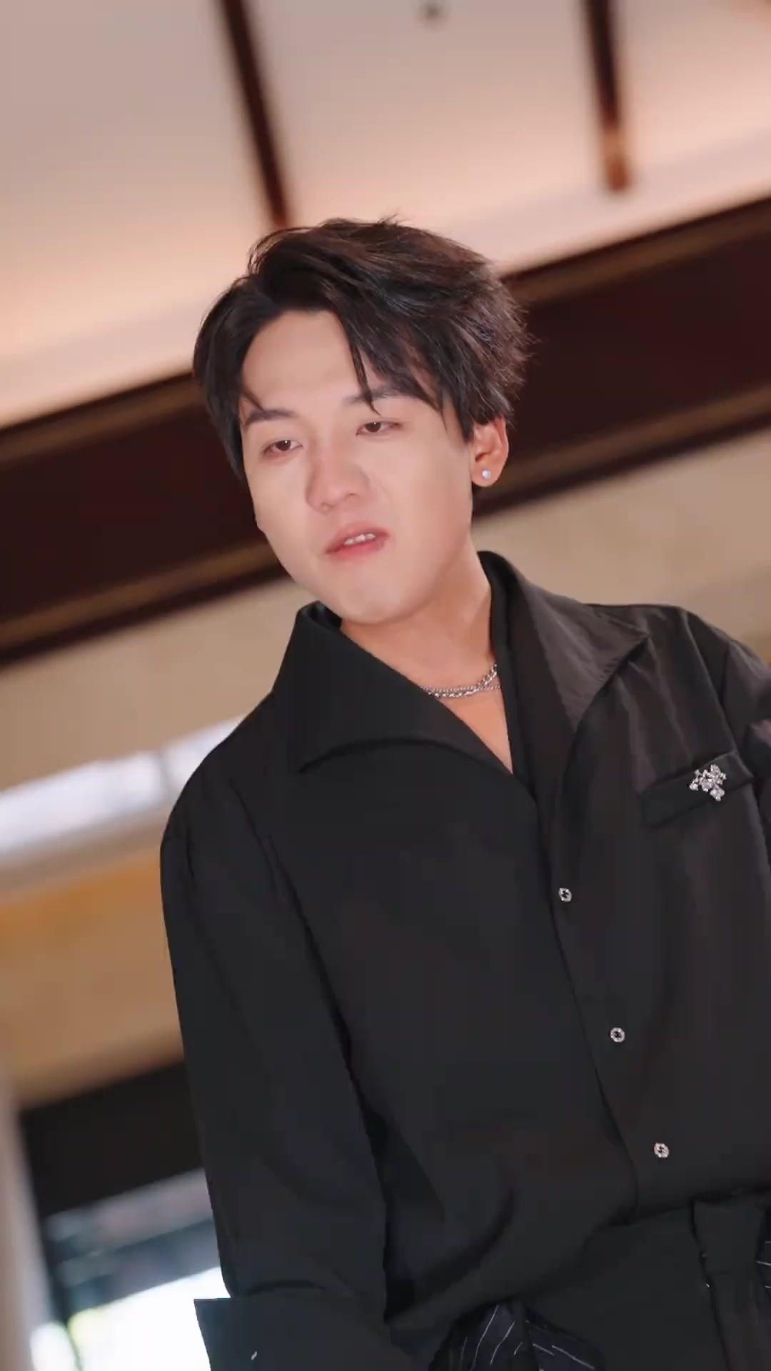 天道の義妹、虐めた奴には天罰だ！