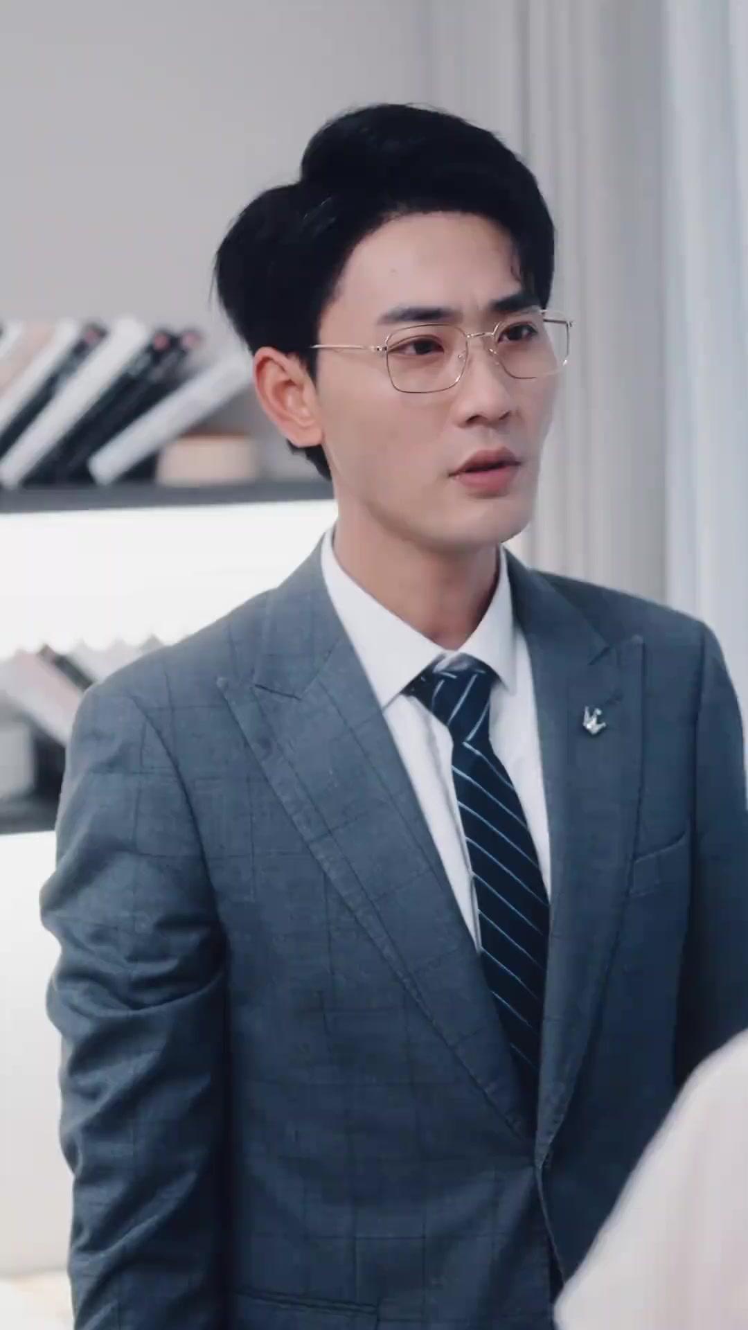 Tiga Bulan Penebusan