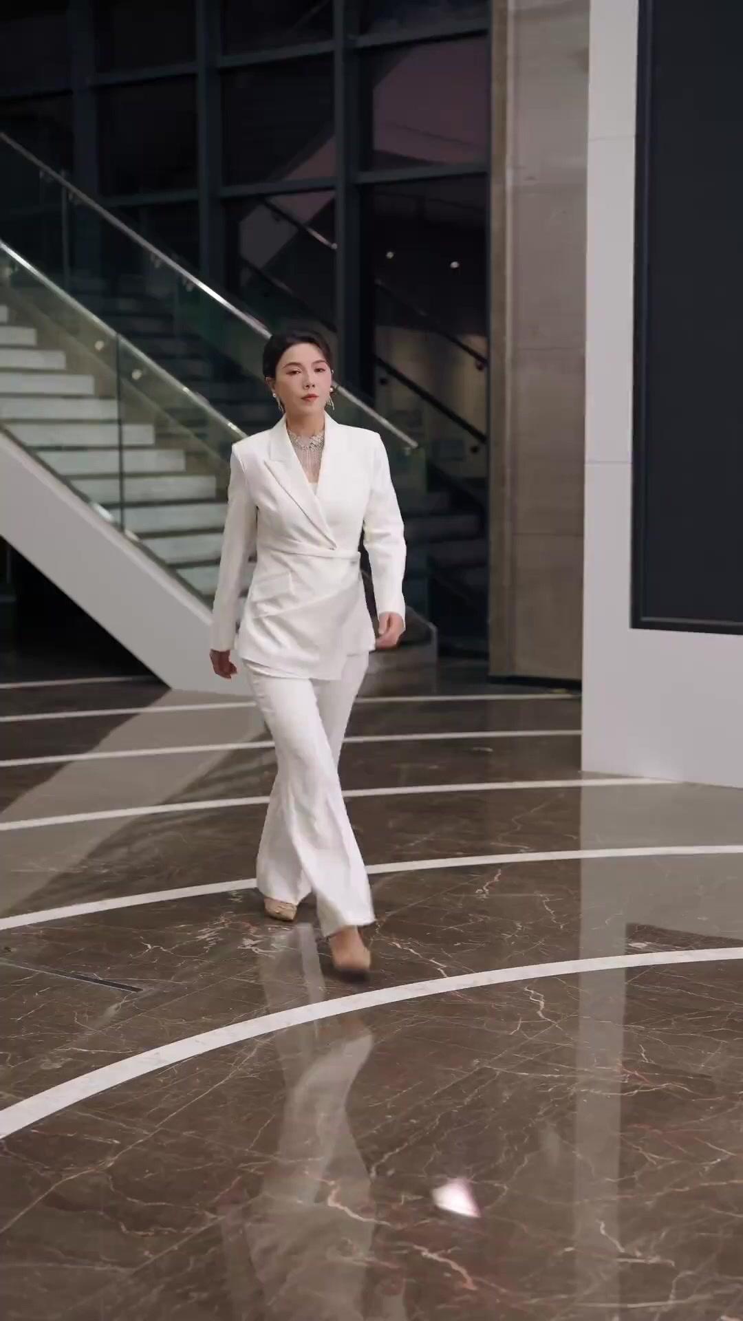 Die Urologin schlägt zurück