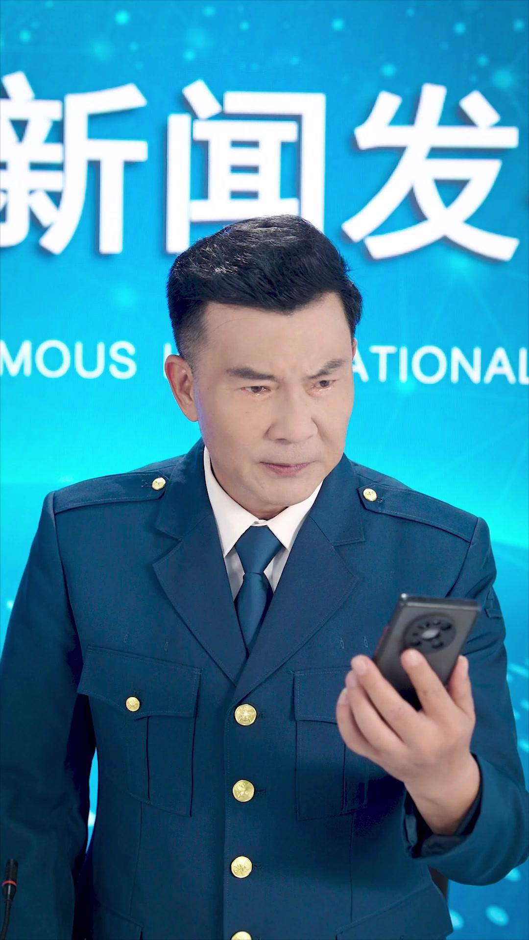 Chuyến Bay 1% Sinh Tồn