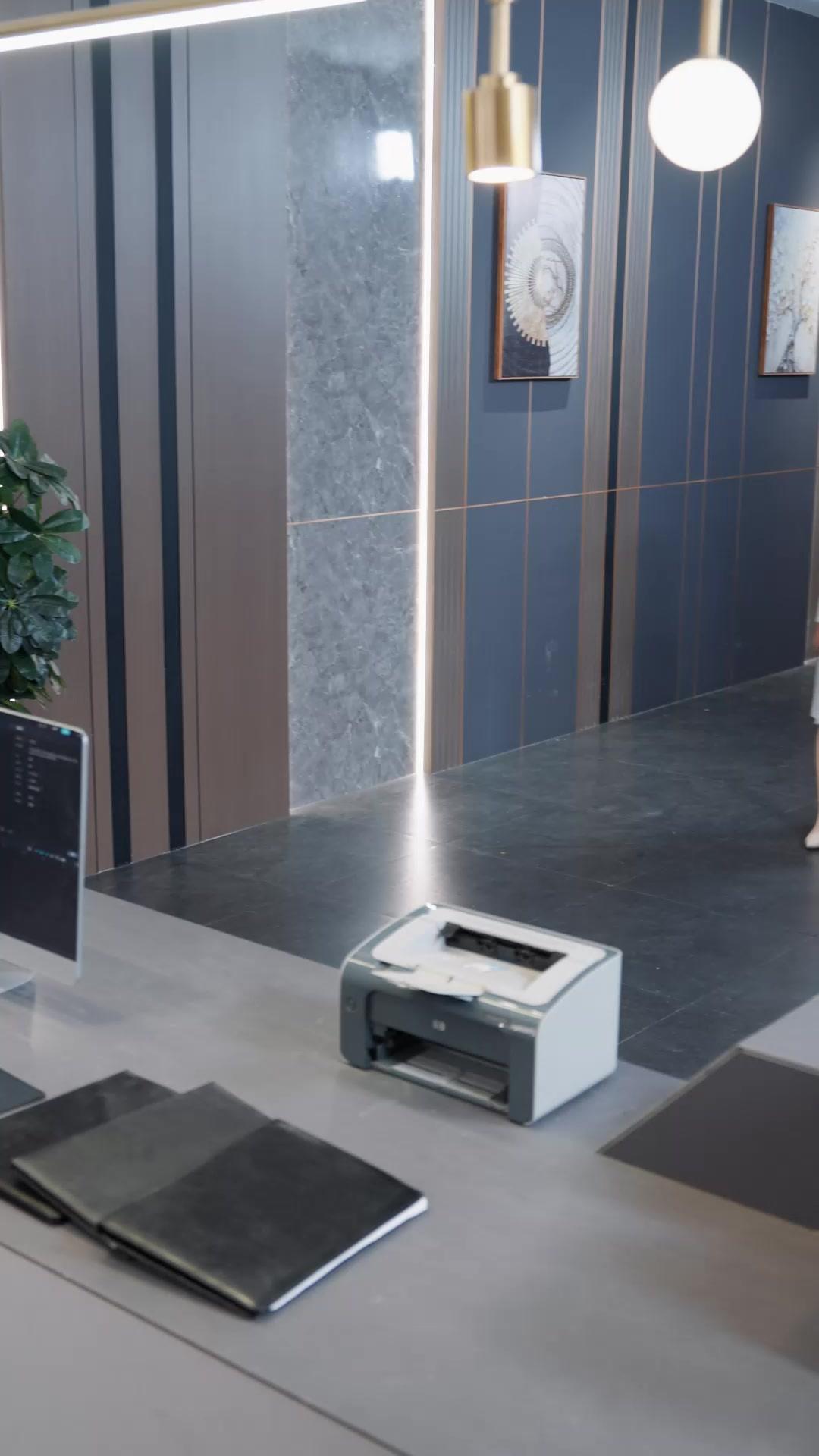 Mi marido perdió la memoria