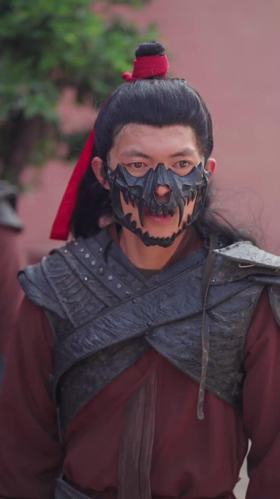 Phế Tử Hóa Chân Long