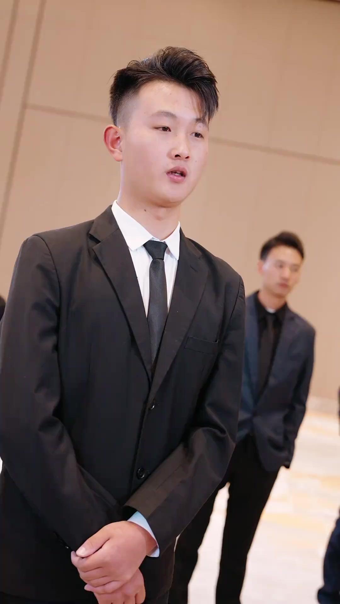 La Vera, L’Altra e L’Inganno