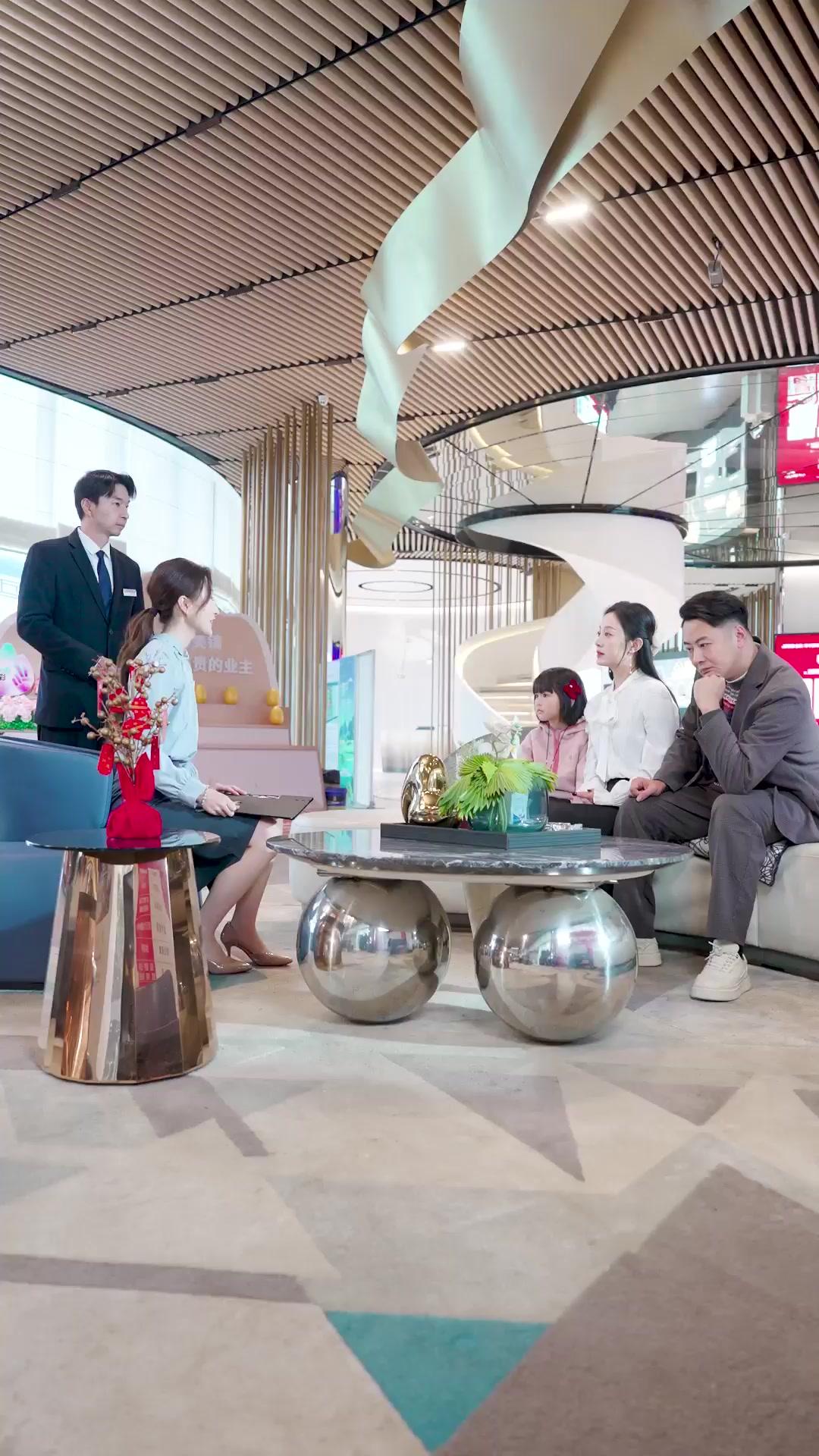 Longa Viagem para Encontrar Familiares