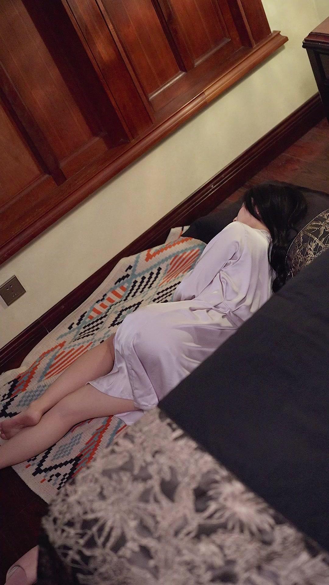 I’m a Son-in-Law, But I Rule